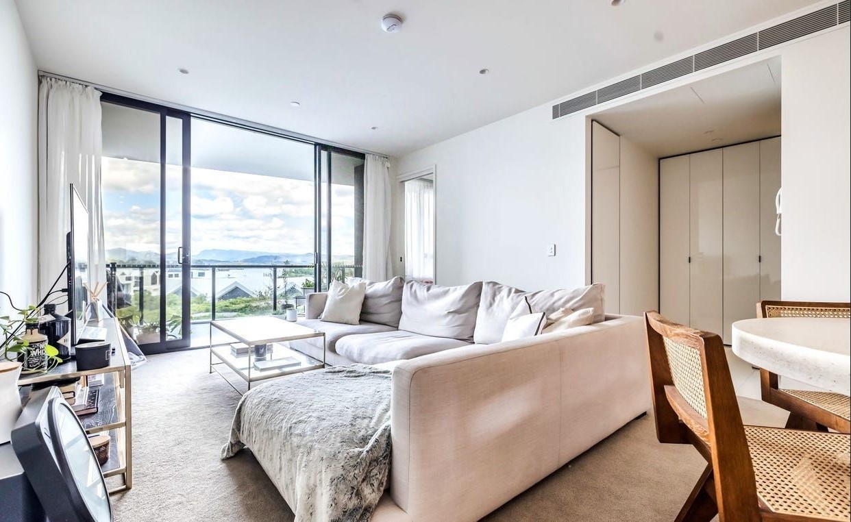 1306/1328 Gold Coast Highway, Palm Beach, QLD 4221