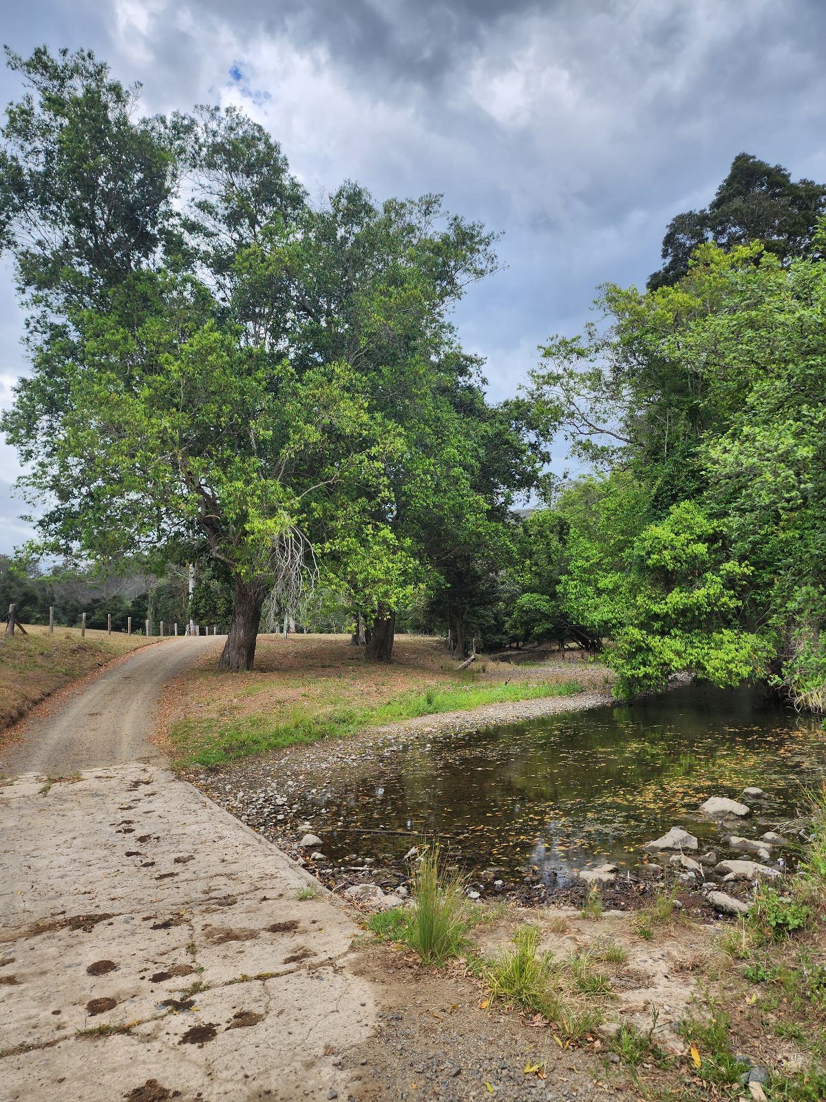 116 Elaman Creek Road, Elaman Creek, QLD 4552