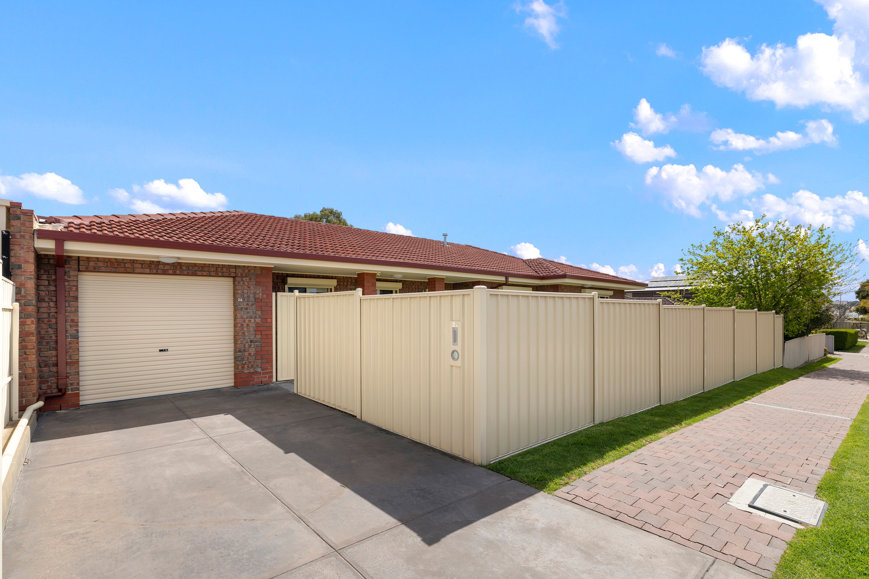 2A Avenue Road, Paradise, SA 5075