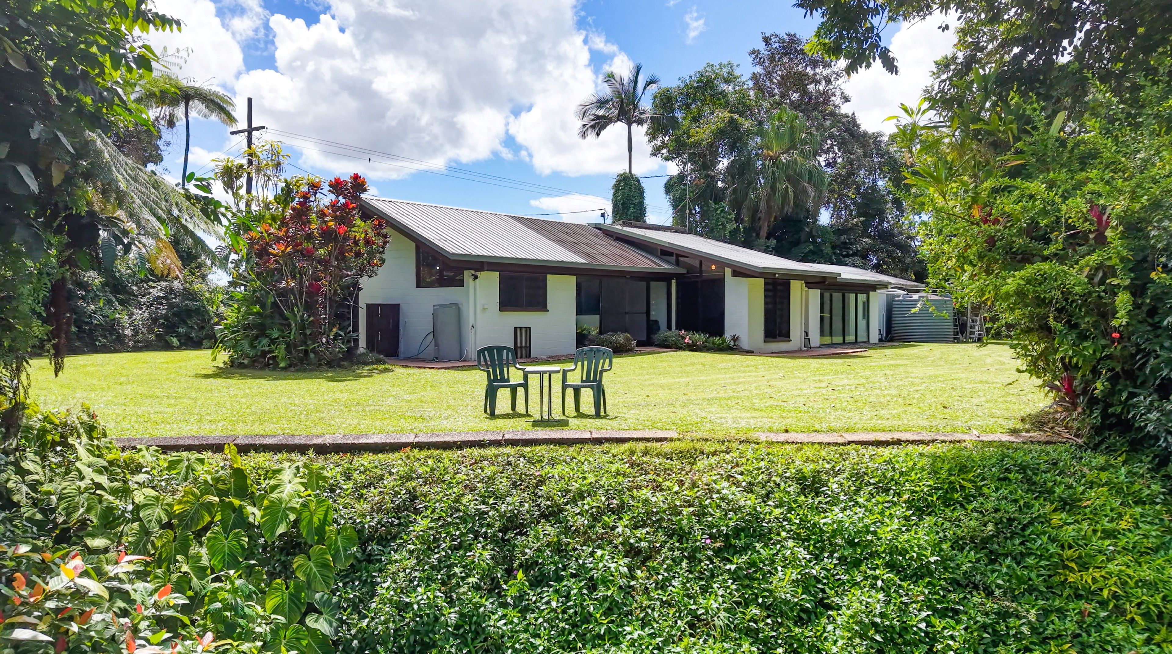141 Jackson Road — photo from Ray White Mission Beach
