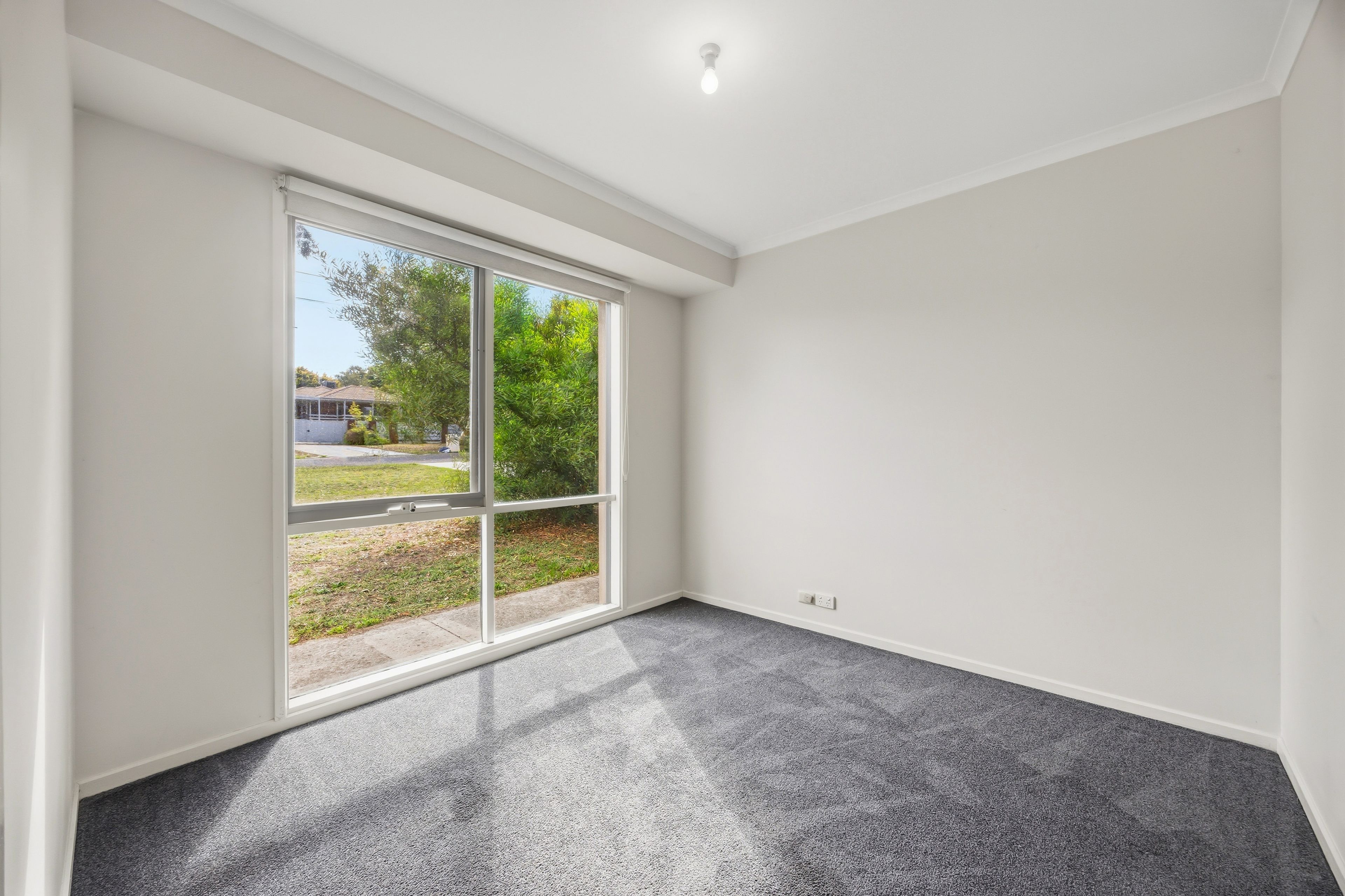 311 Palmerston Street — photo 11 of 18