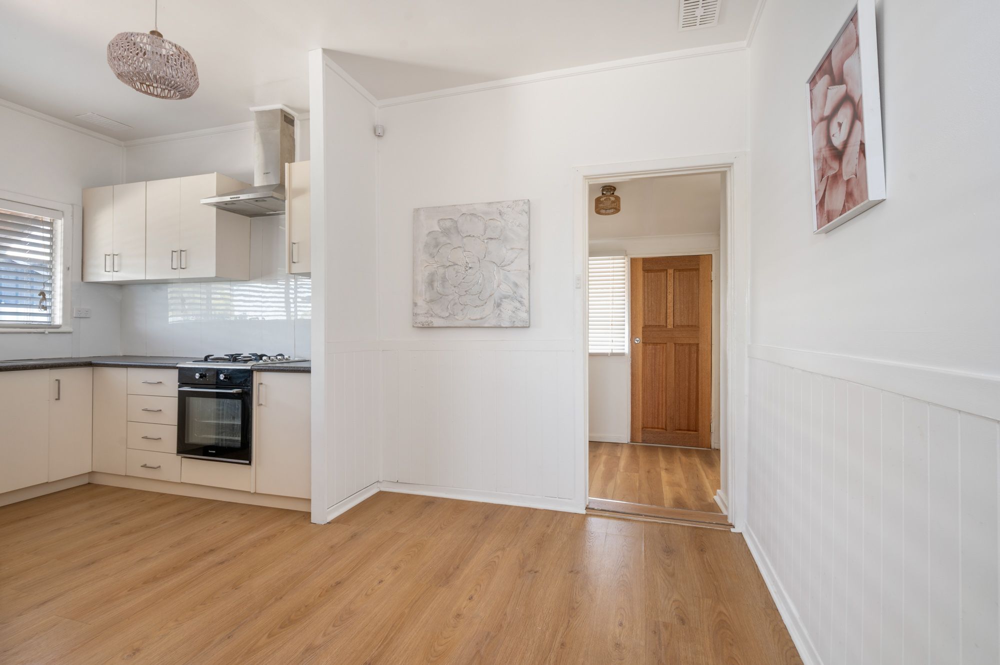 3 Blackbutt Street — photo 7 of 19