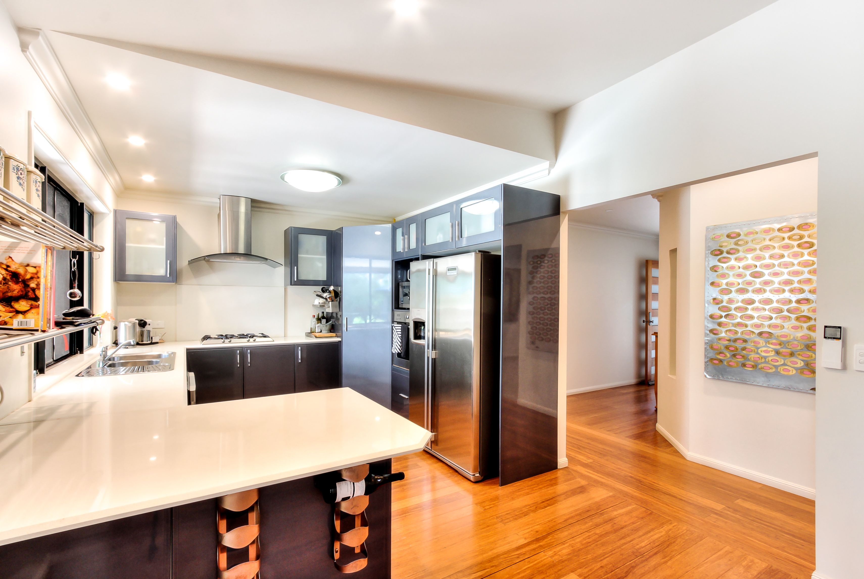 34 Sunningdale Avenue, Rochedale South, QLD 4123