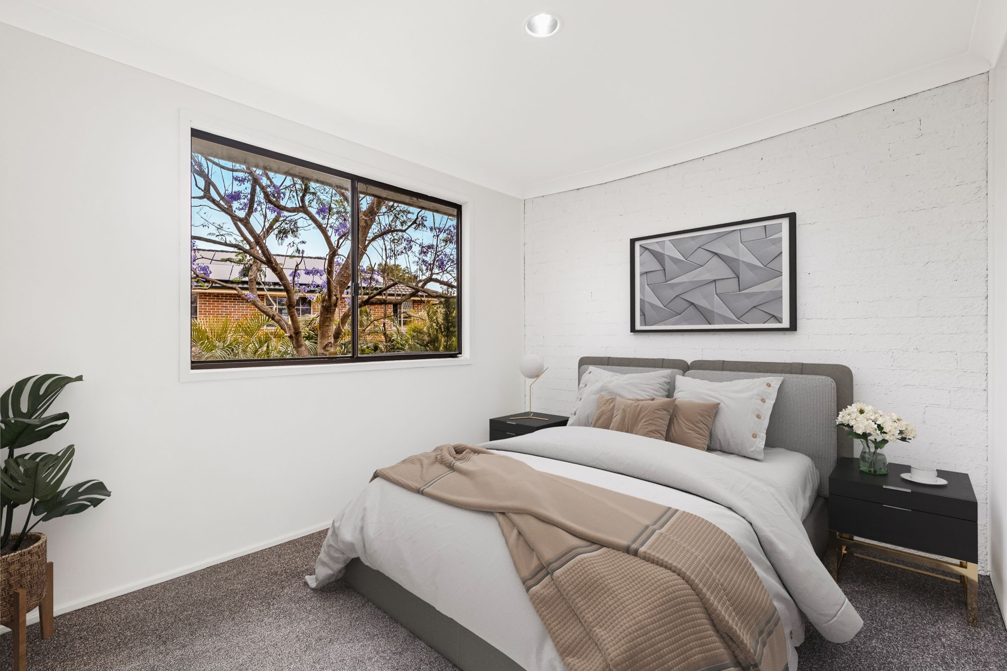 9-1-noela-place-oxley-park-nsw-2760-sold-townhouse-st-marys-st
