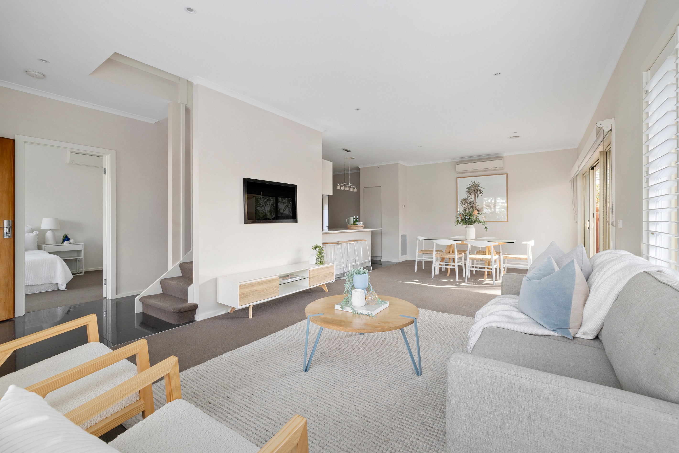 2 Hicks Street, Parkdale, VIC 3195