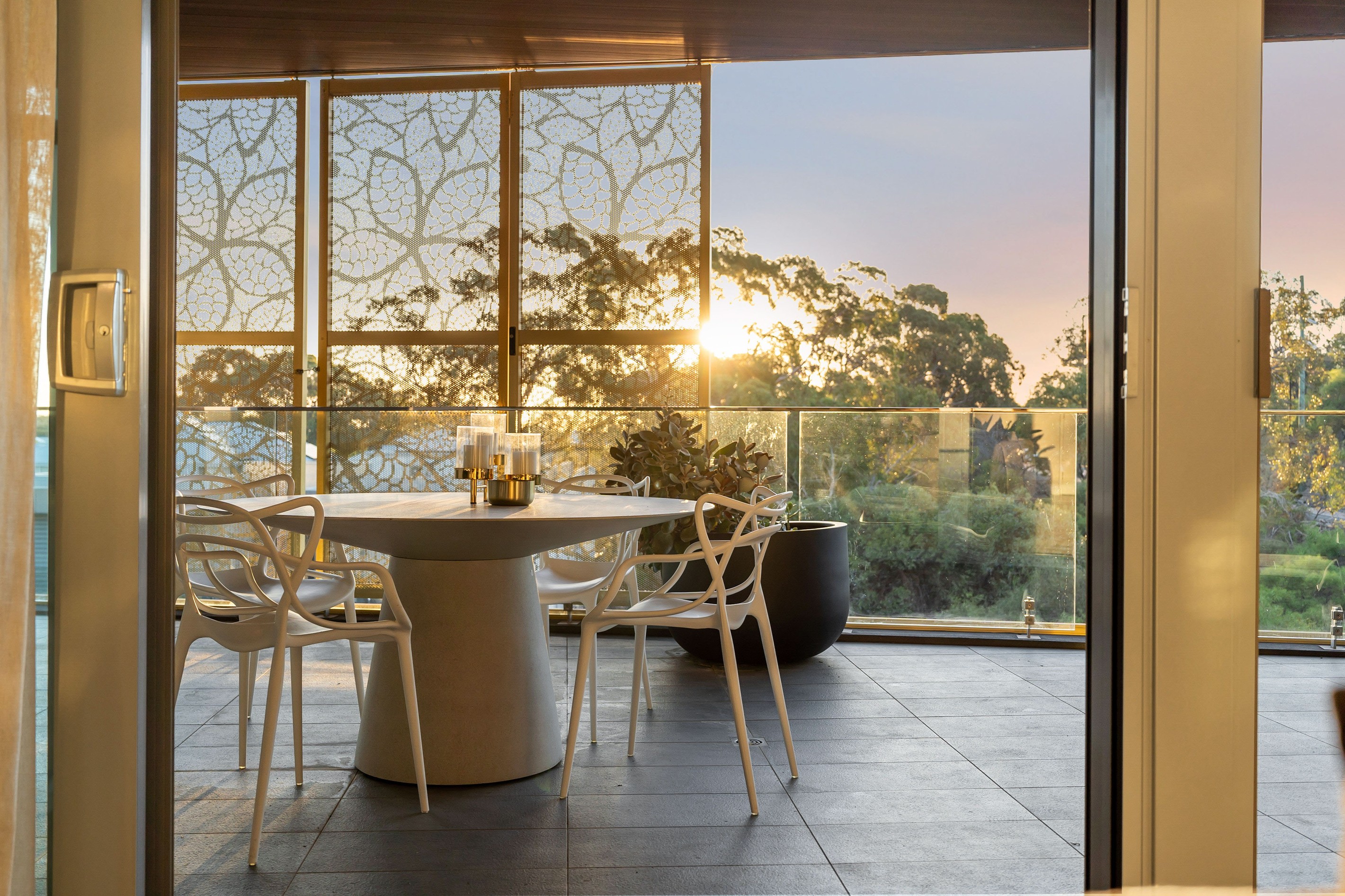 155/2 Milyarm Rise, Swanbourne, WA 6010