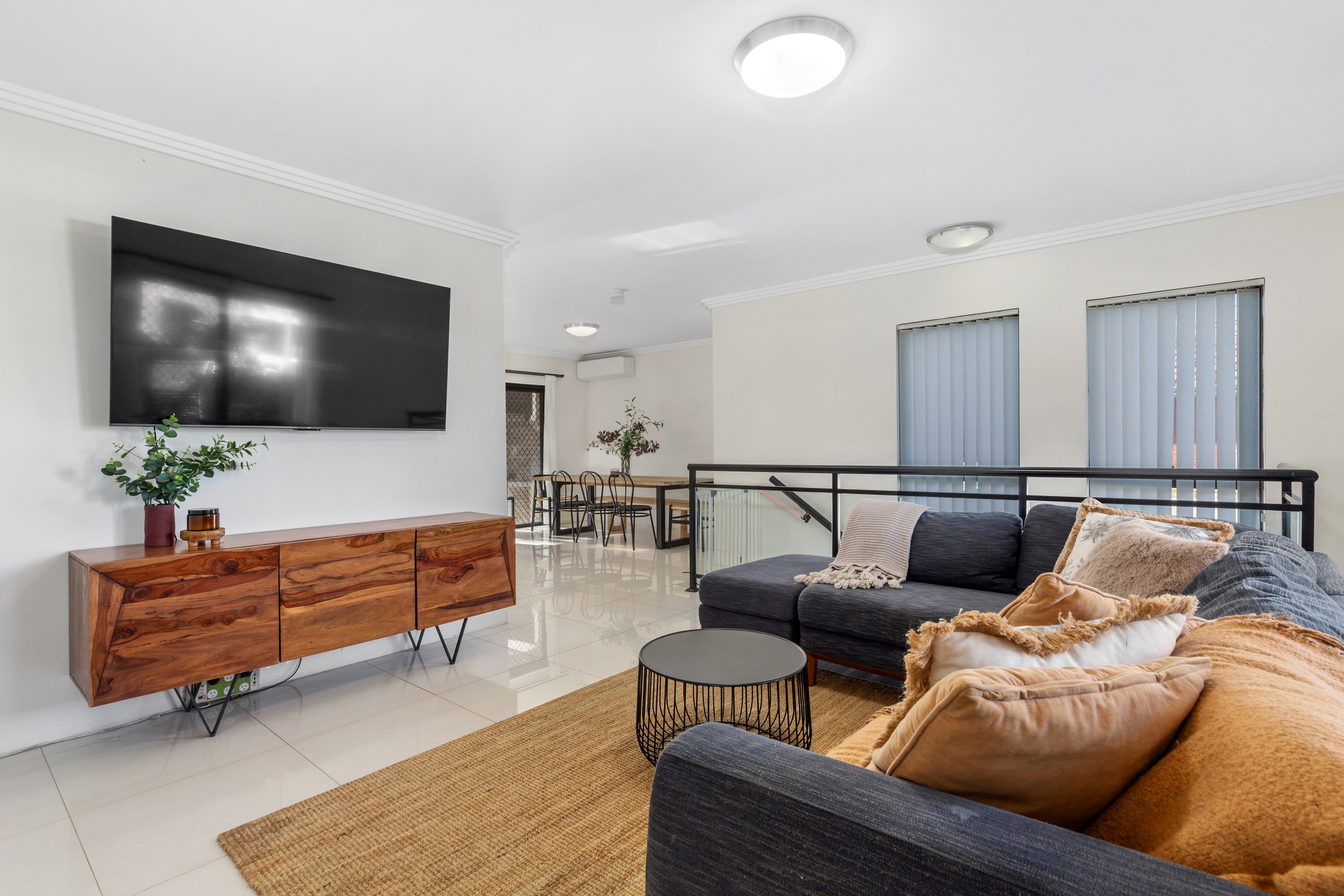 4/13-17 Durbar Avenue, Kirrawee, NSW 2232
