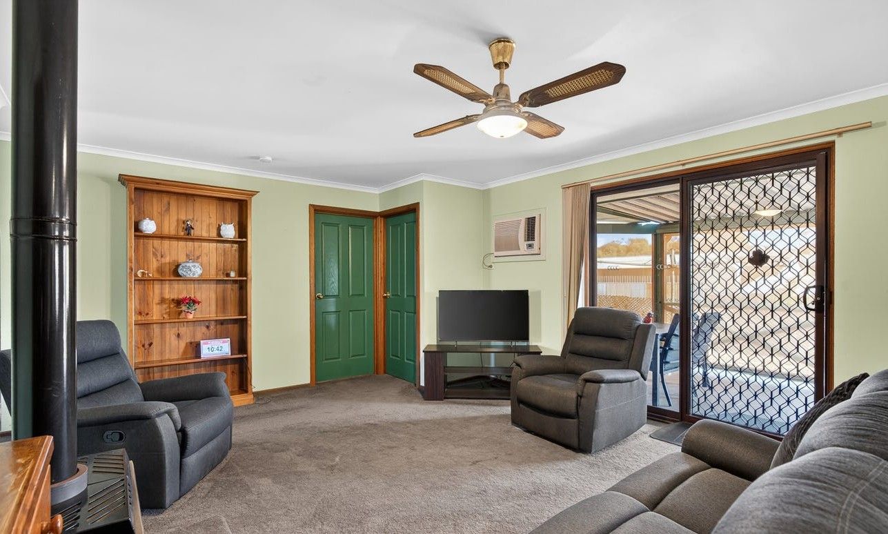 29 Beach Road, Goolwa Beach, SA 5214