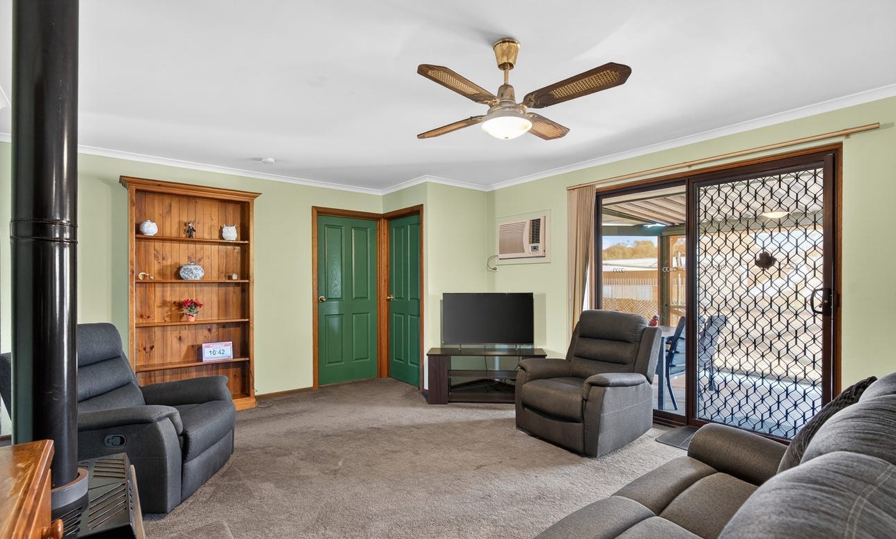 29 Beach Road, Goolwa Beach, SA 5214