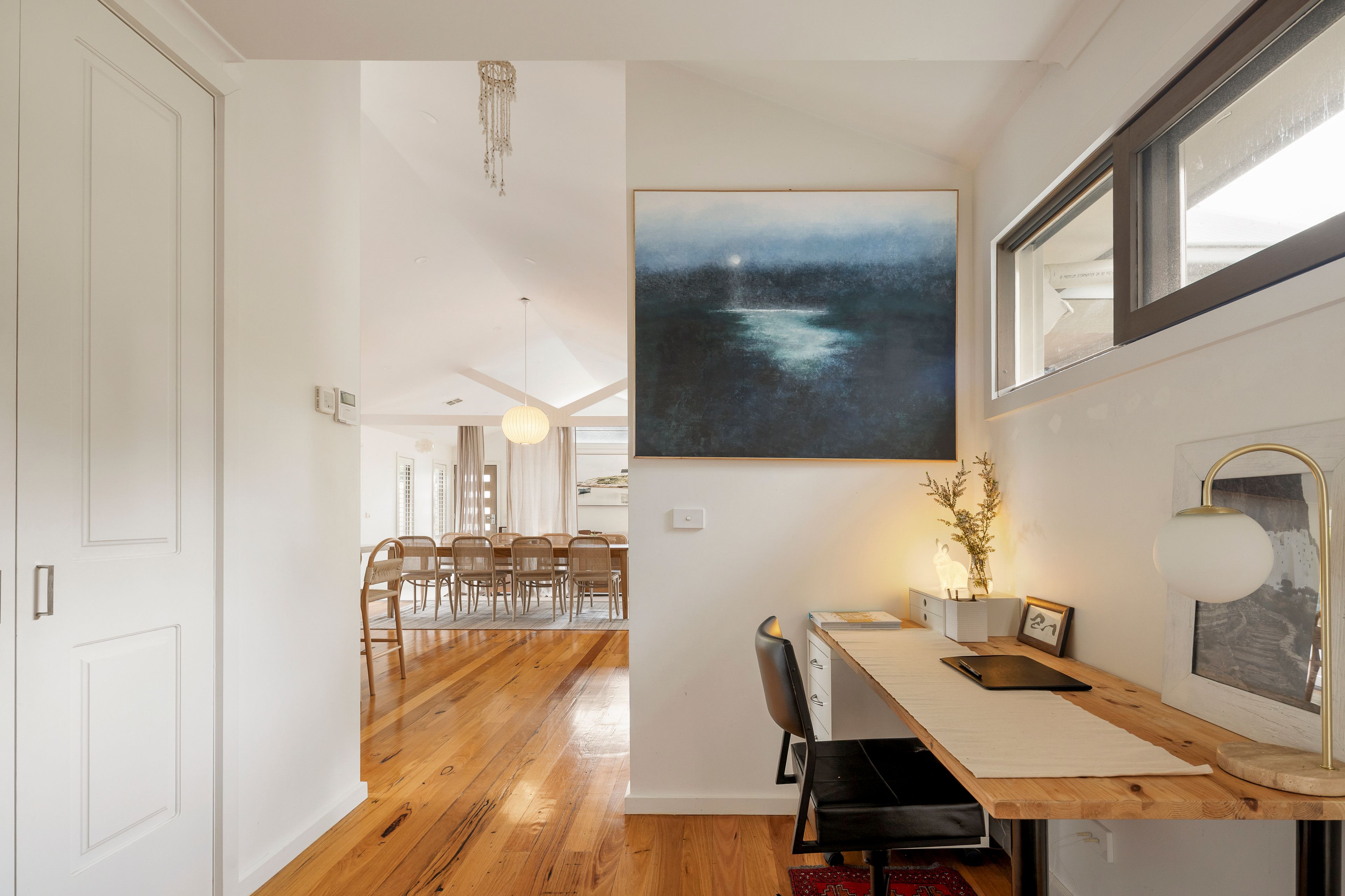 7 Minimbah Court — photo 20 of 26
