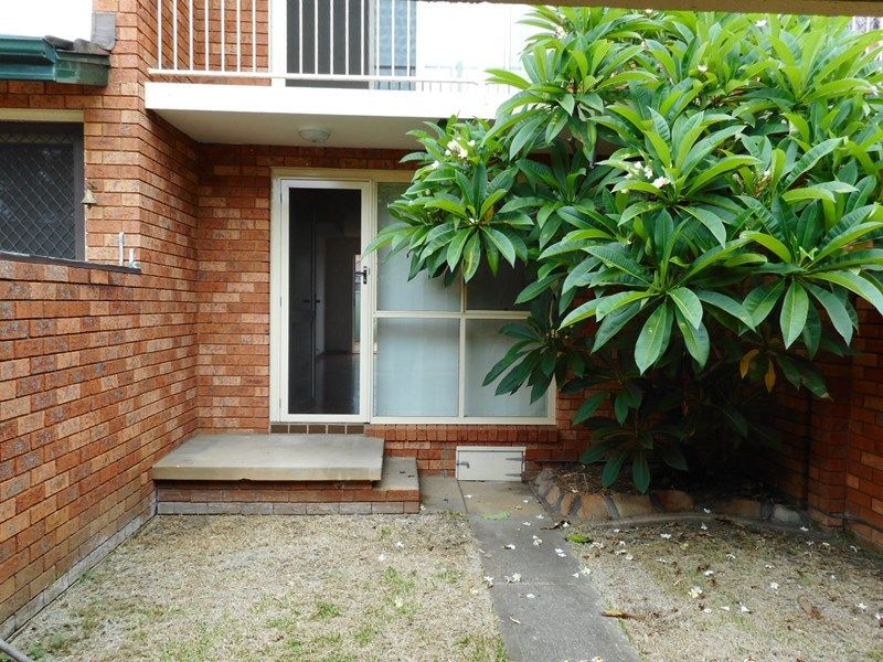 21/30-36 Cumberland Road, Ingleburn, NSW 2565