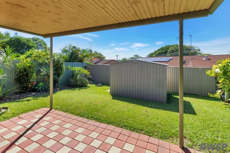 2/25 Binstead Drive, Southport, QLD 4215