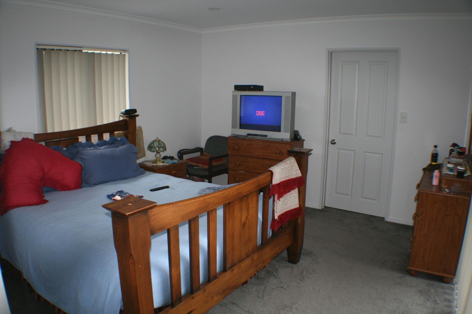 Papatoetoe, Manukau City