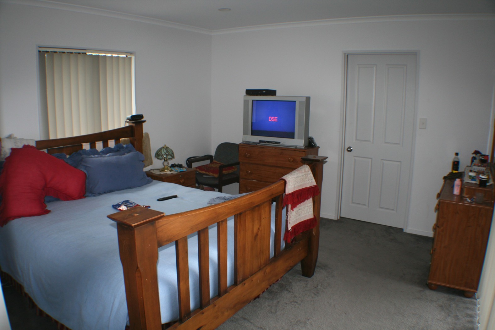 Papatoetoe, Manukau City