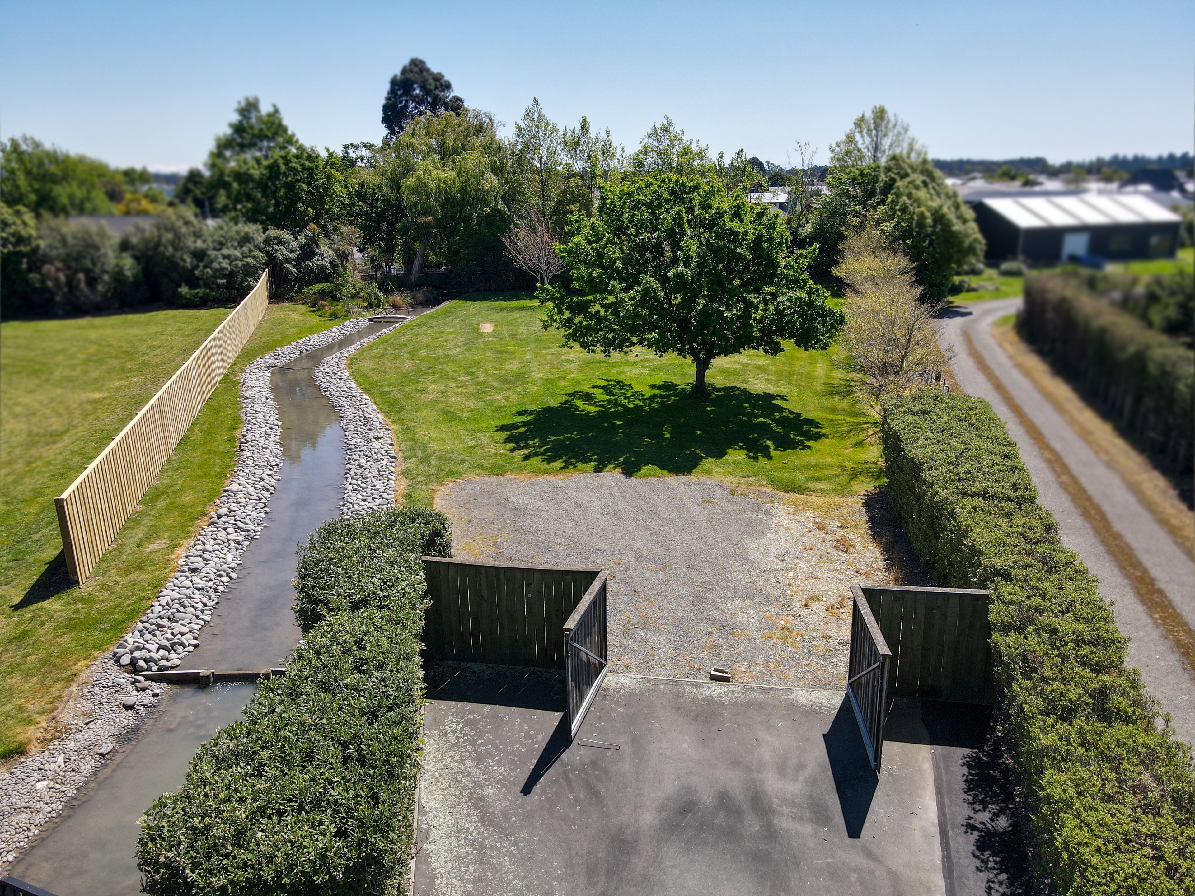 31a Waterbridge Way, Rolleston, Selwyn District