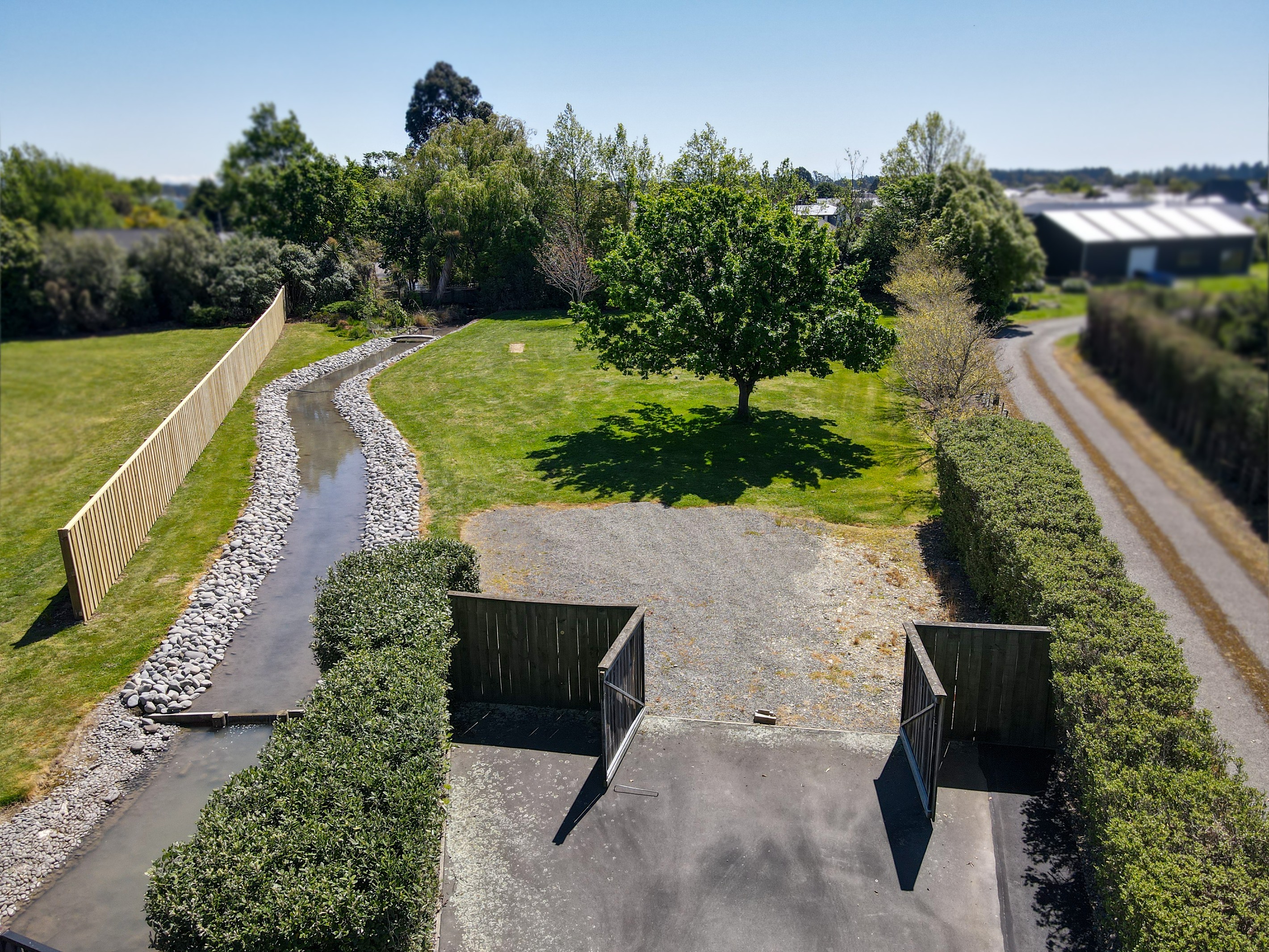 31a Waterbridge Way, Rolleston, Selwyn District