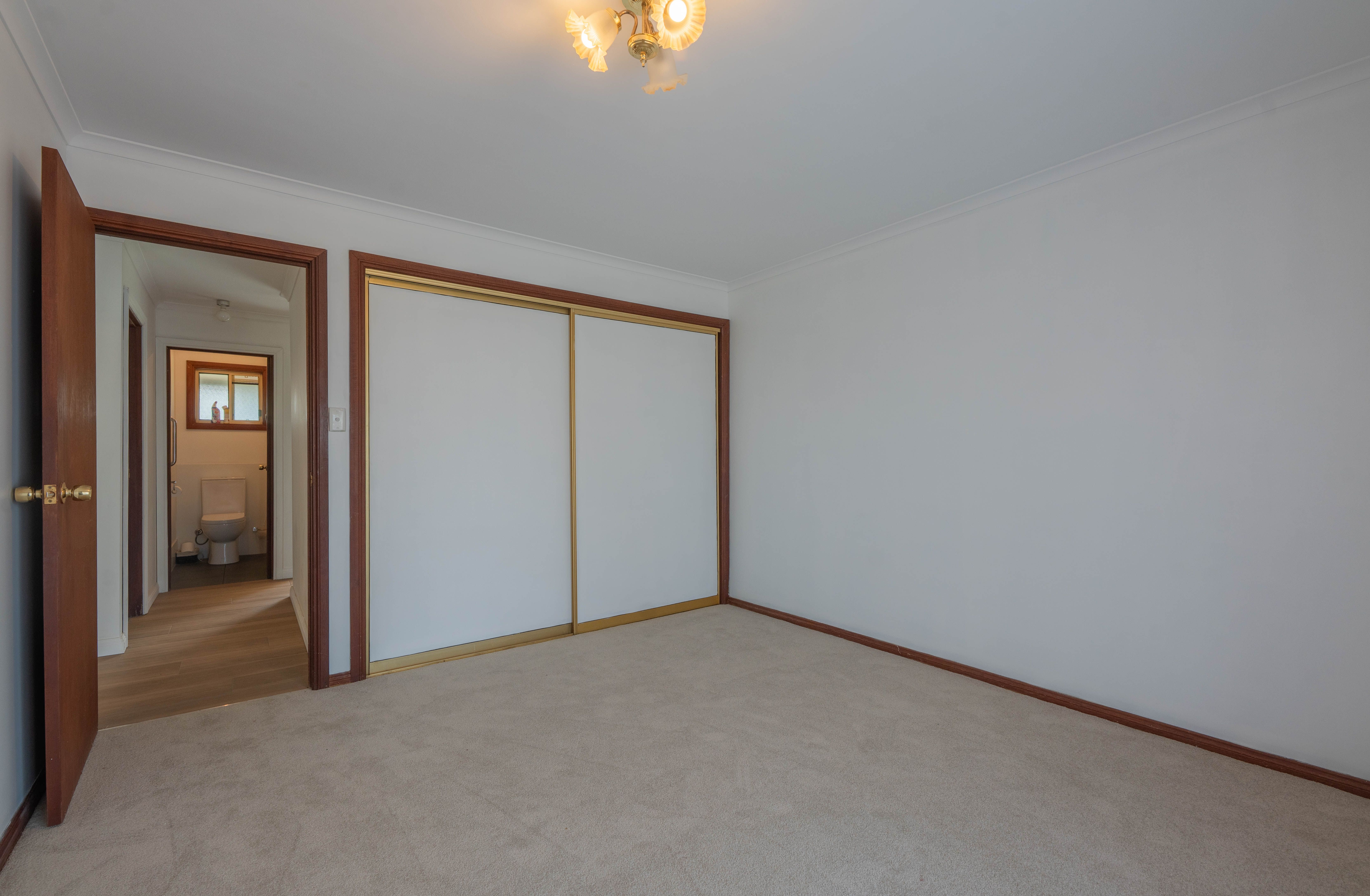 29 Conway Street — photo 16 of 27