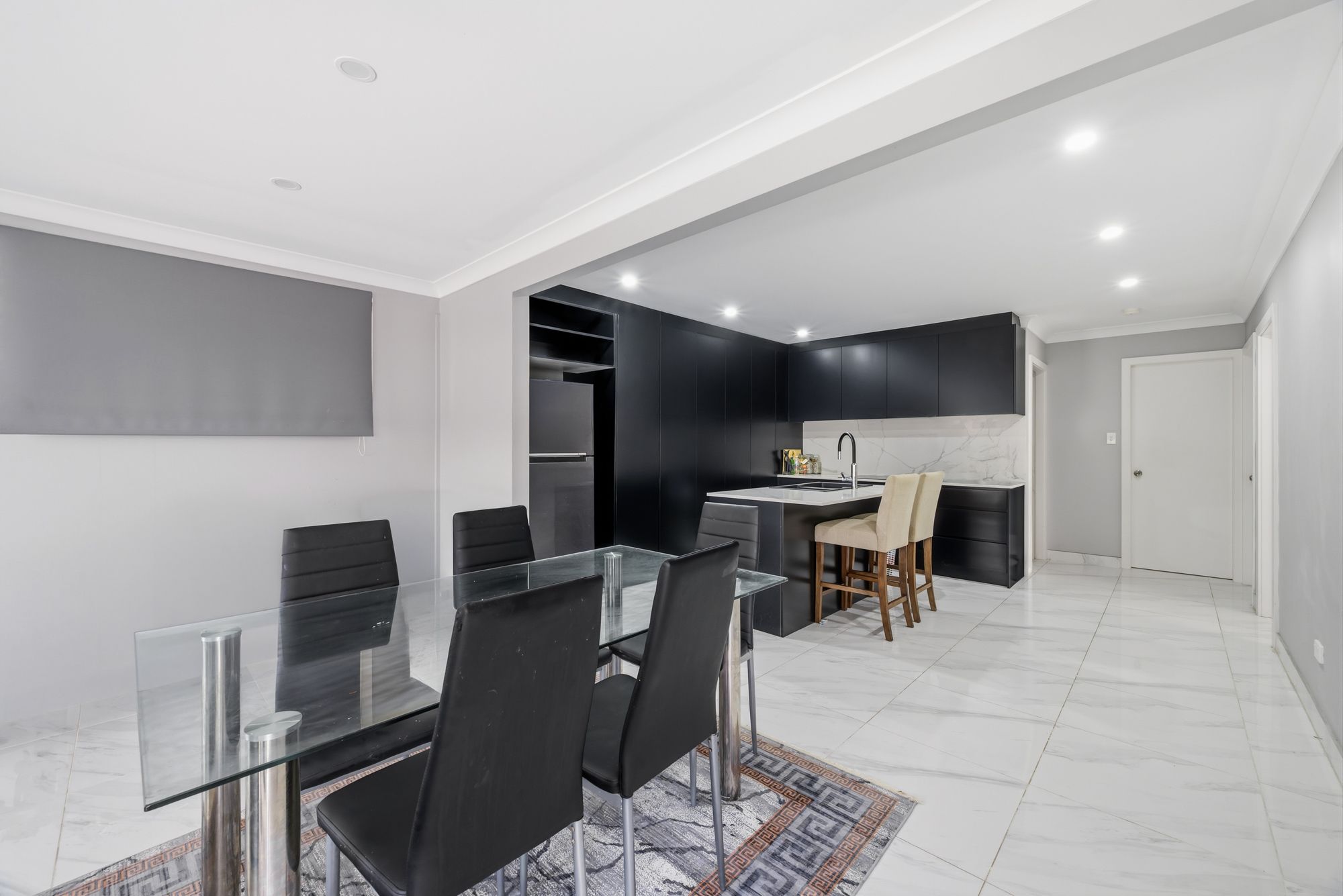 26 Clarissa Place — photo 11 of 15