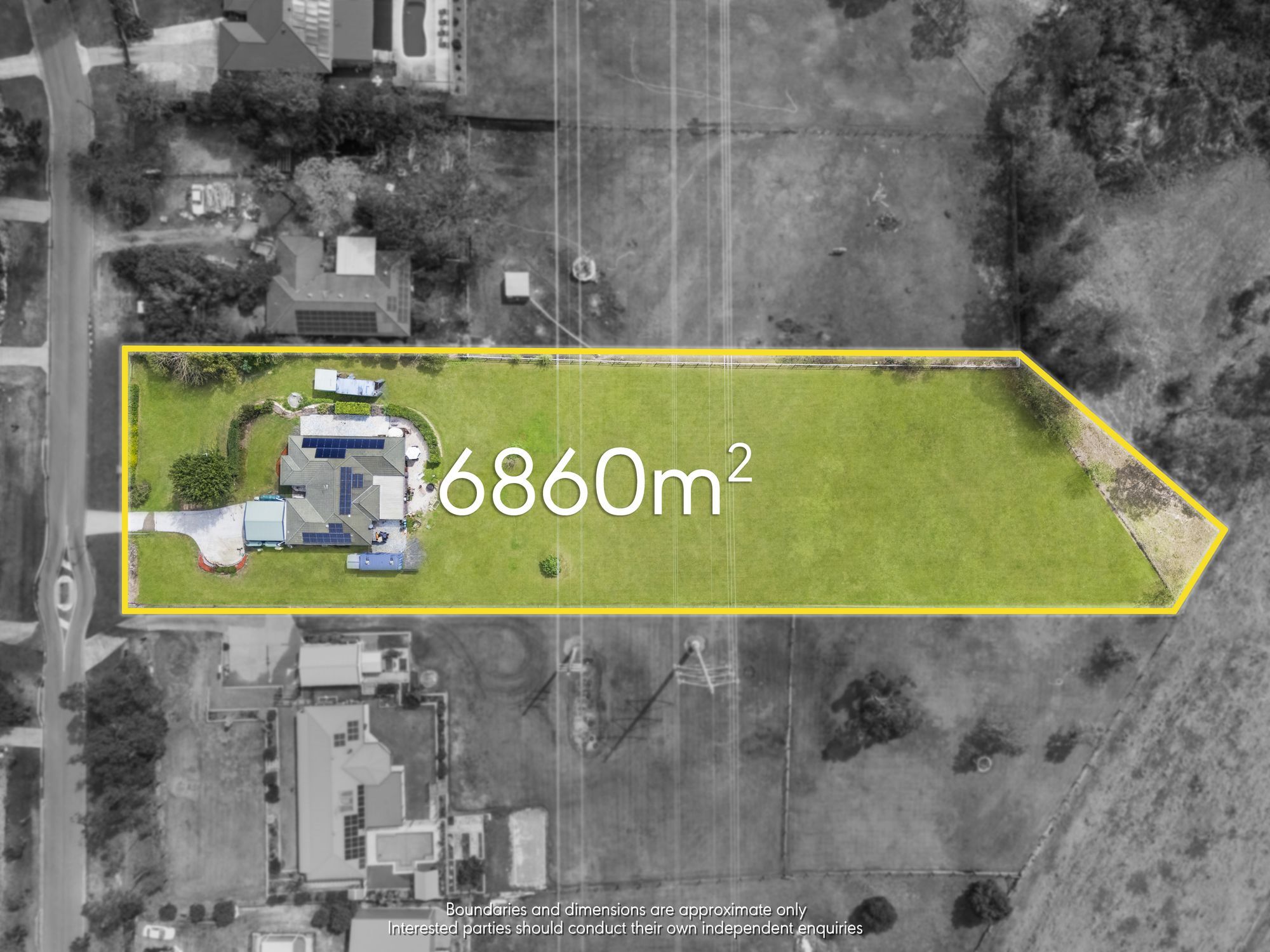 35 Riverpark Drive — photo 4 of 26