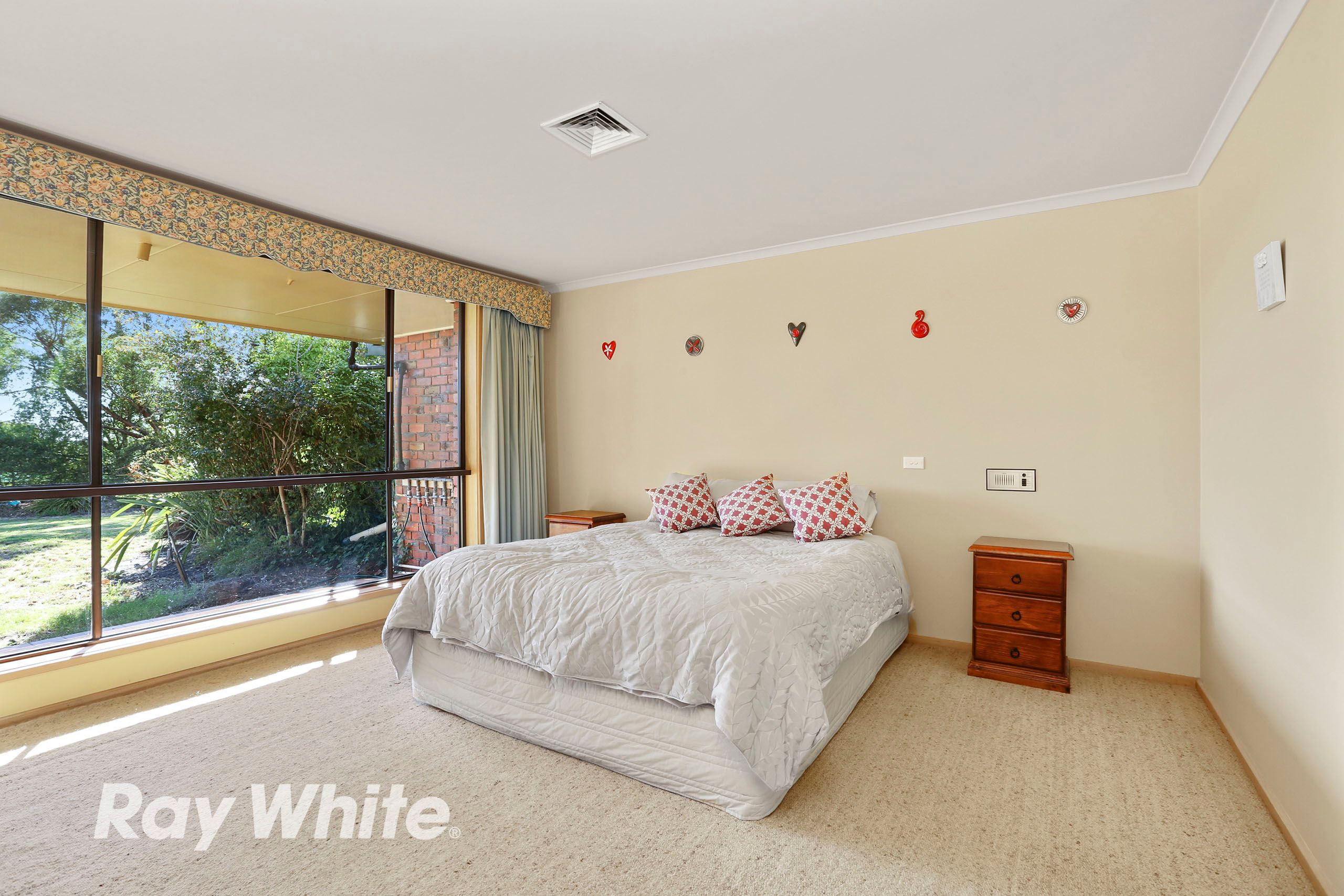 645 Bacchus Marsh Road, Lara, VIC 3212