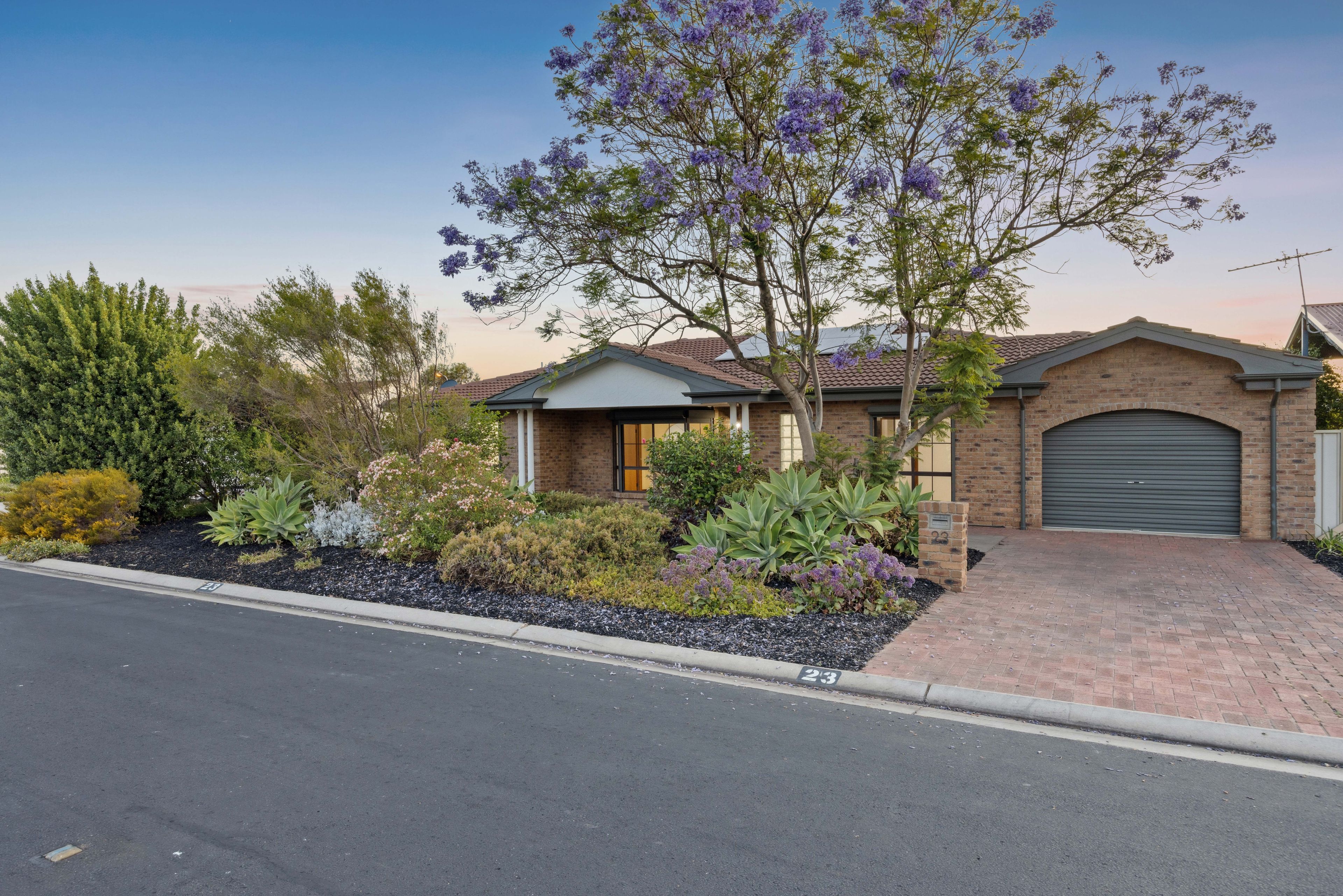 23 Oronsay Drive, North Haven, SA 5018