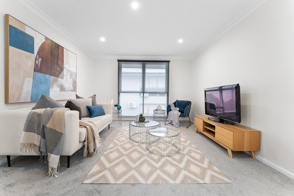 10/1379 Nepean Highway, Cheltenham, VIC 3192