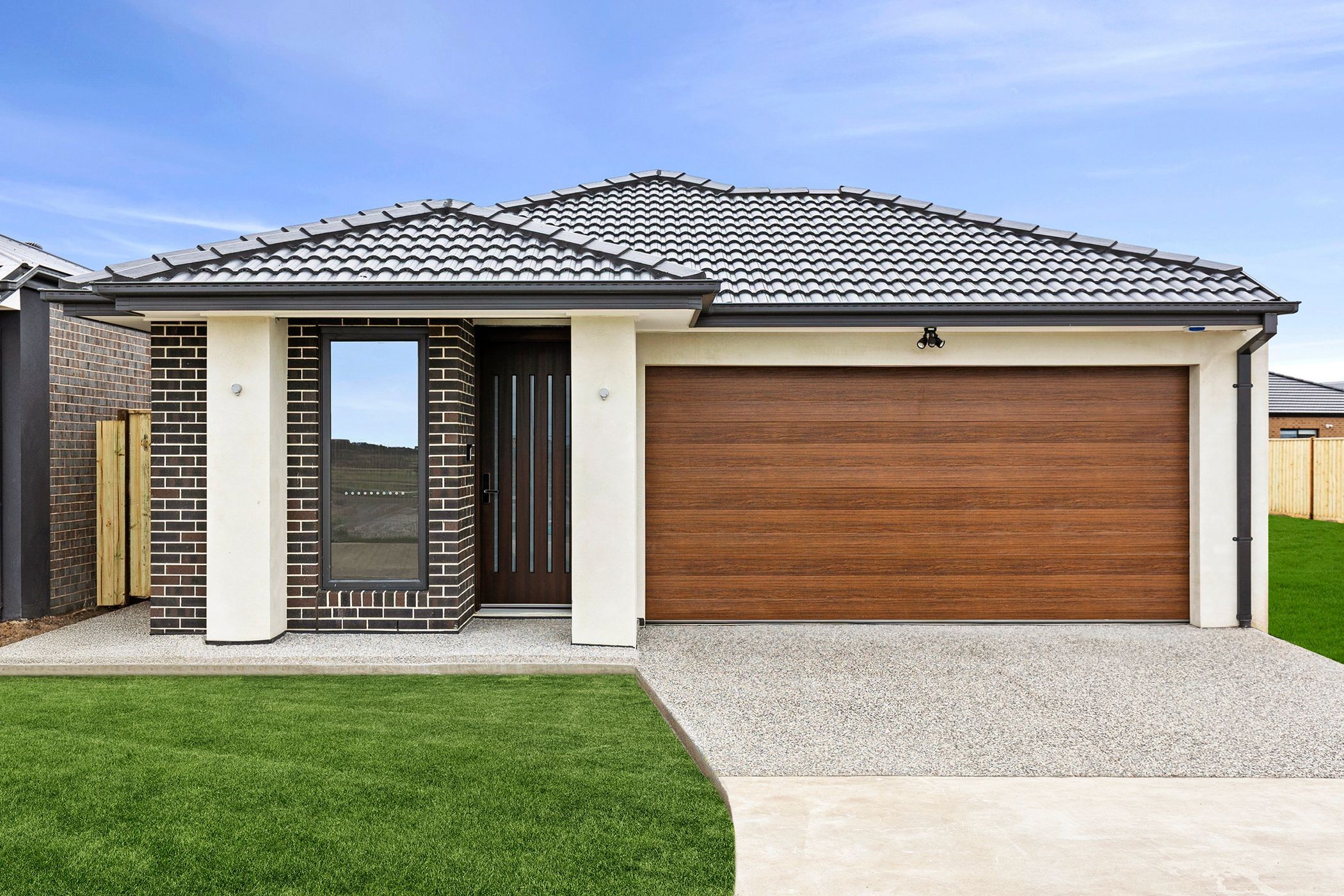 3 Ampleforth Place, Lara, VIC 3212