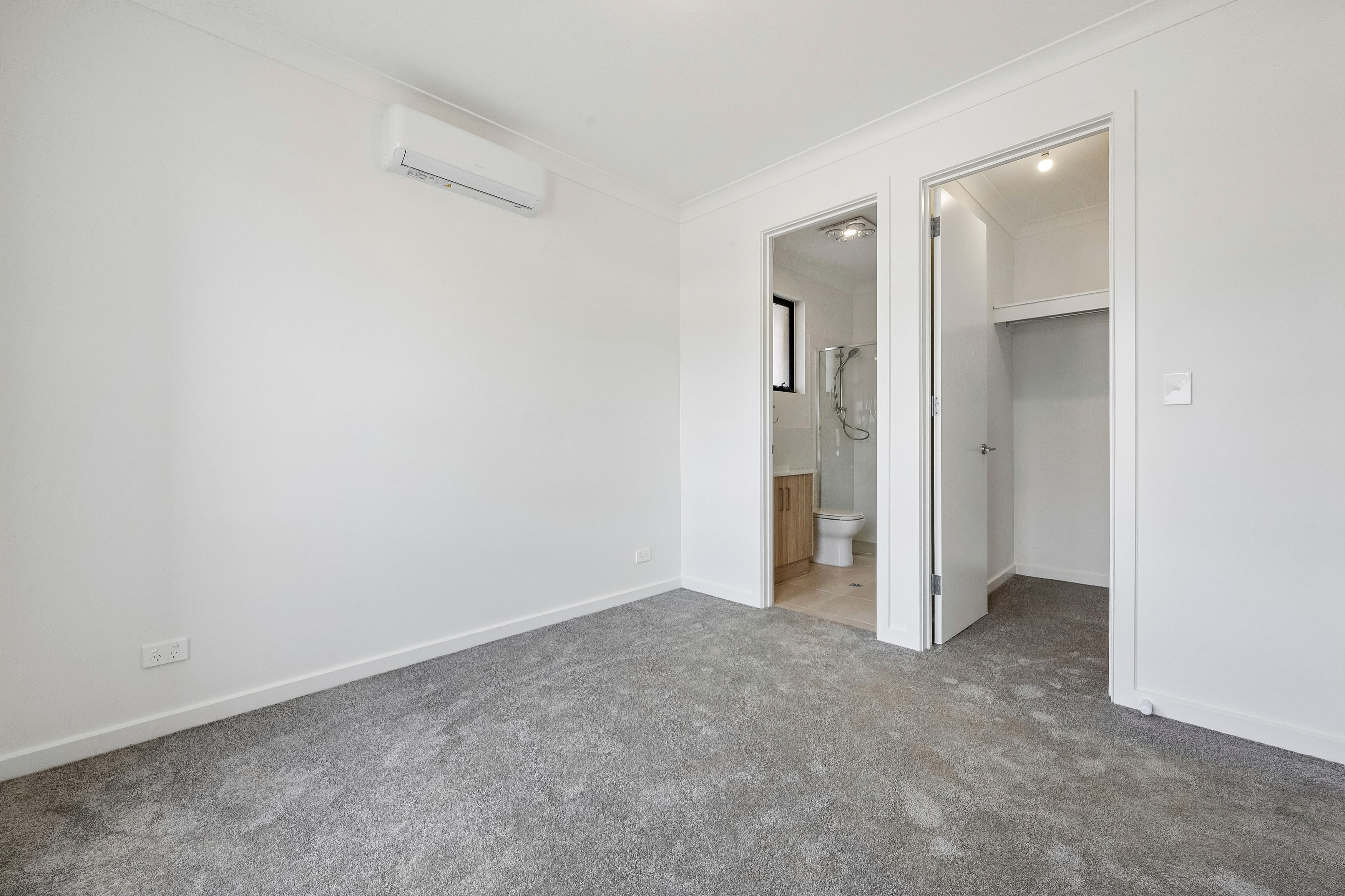 4 Russet Court, Mount Barker, SA 5251
