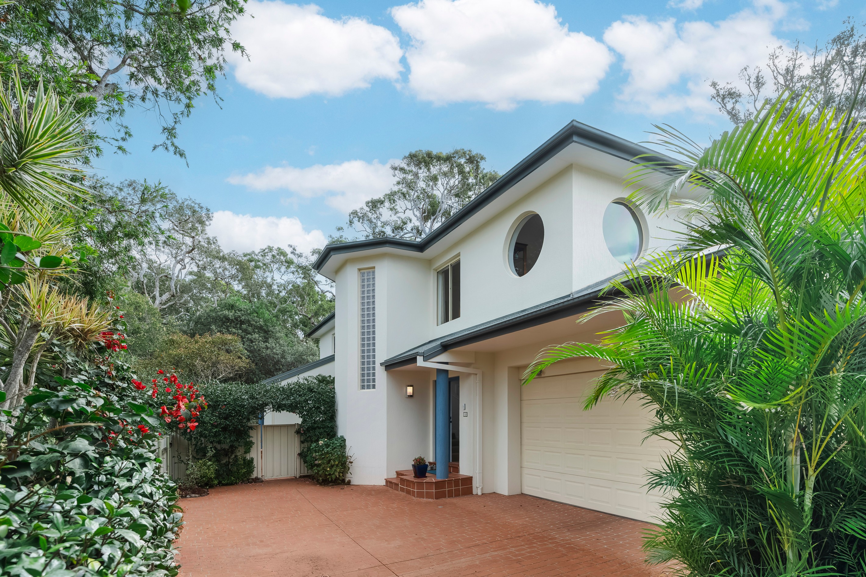 10A Government Road, Shoal Bay, NSW 2315