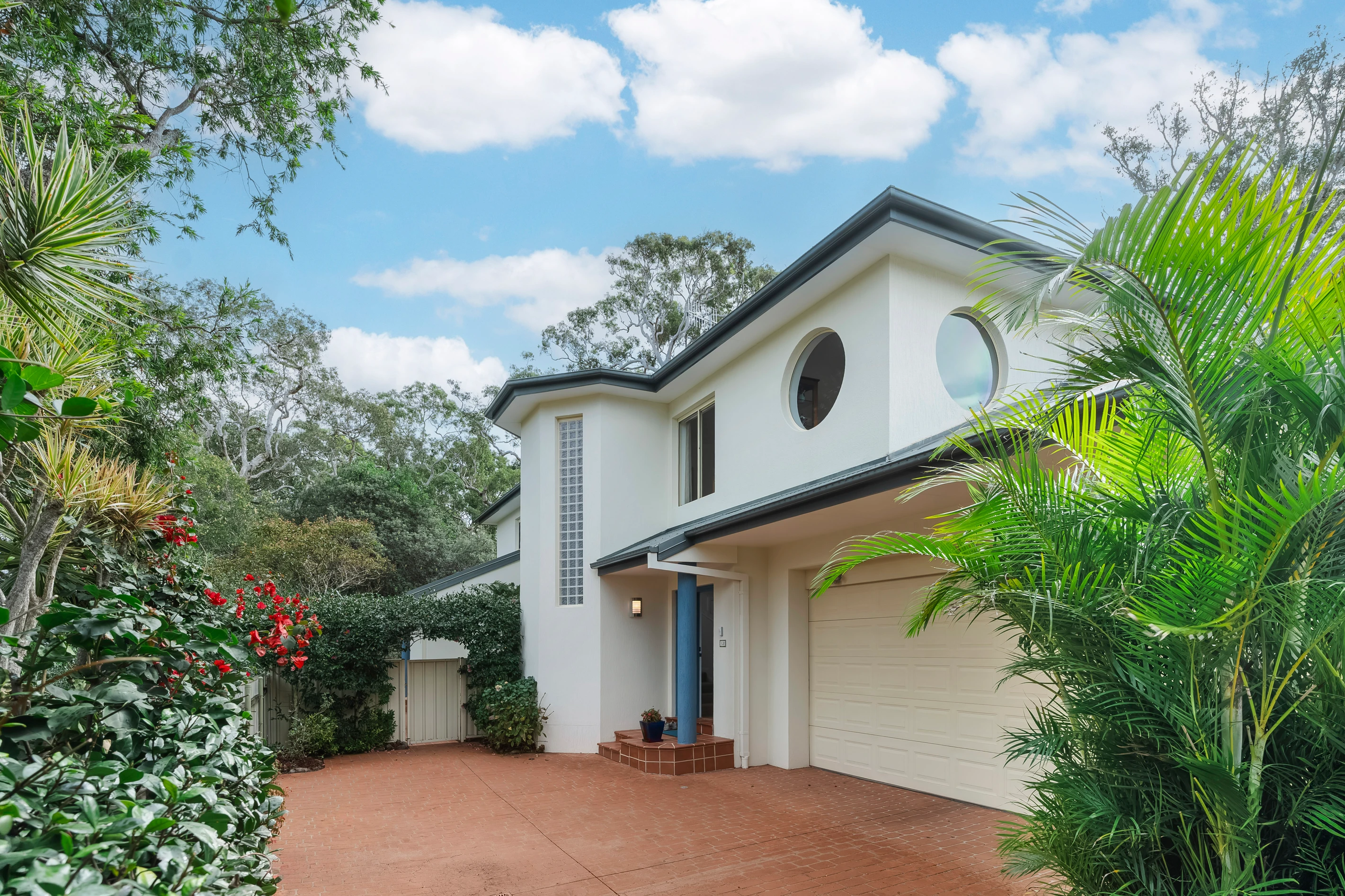 10A Government Road, Shoal Bay, NSW 2315