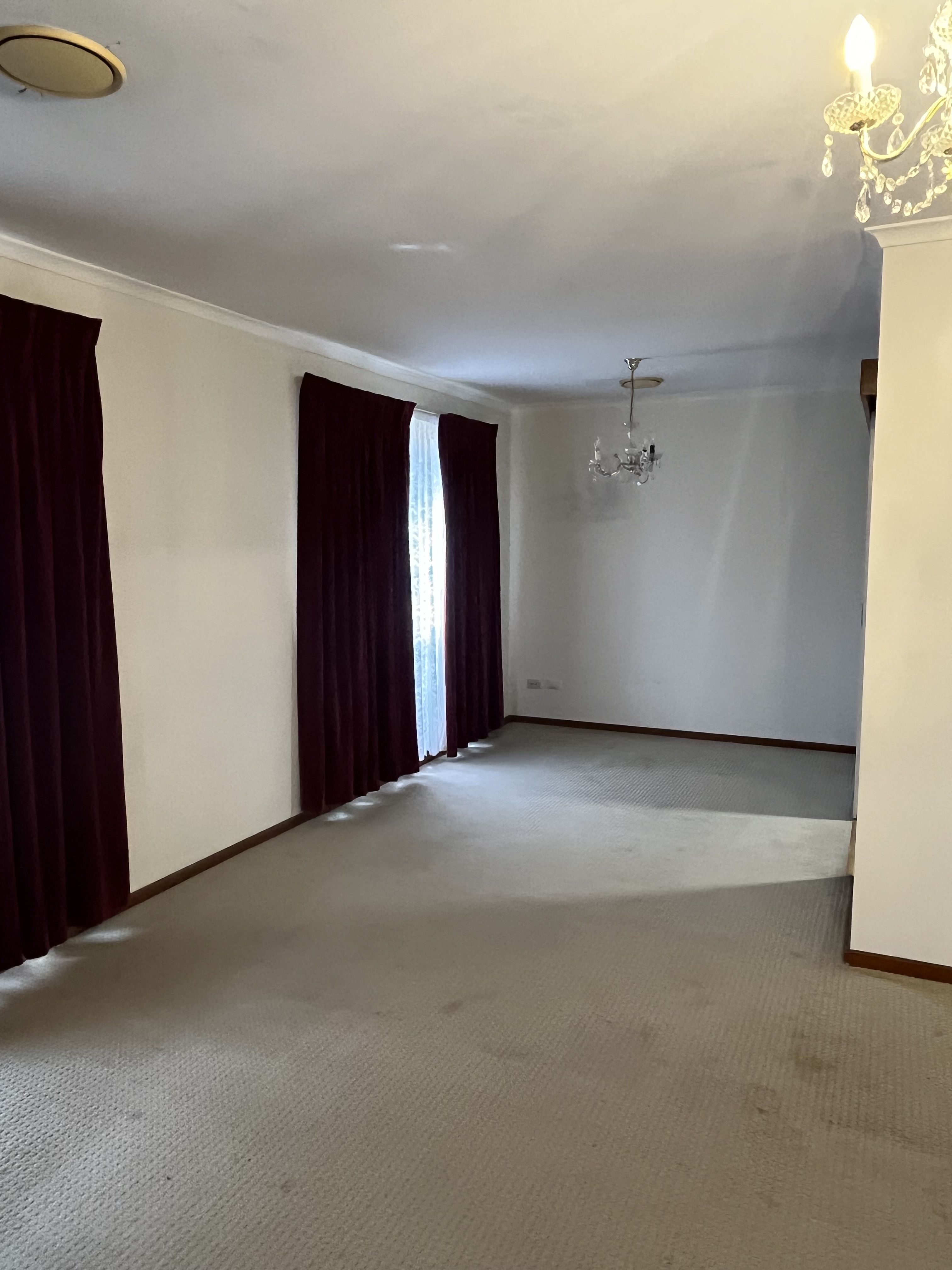 7 Lady Penrhyn Avenue — photo 3 of 10