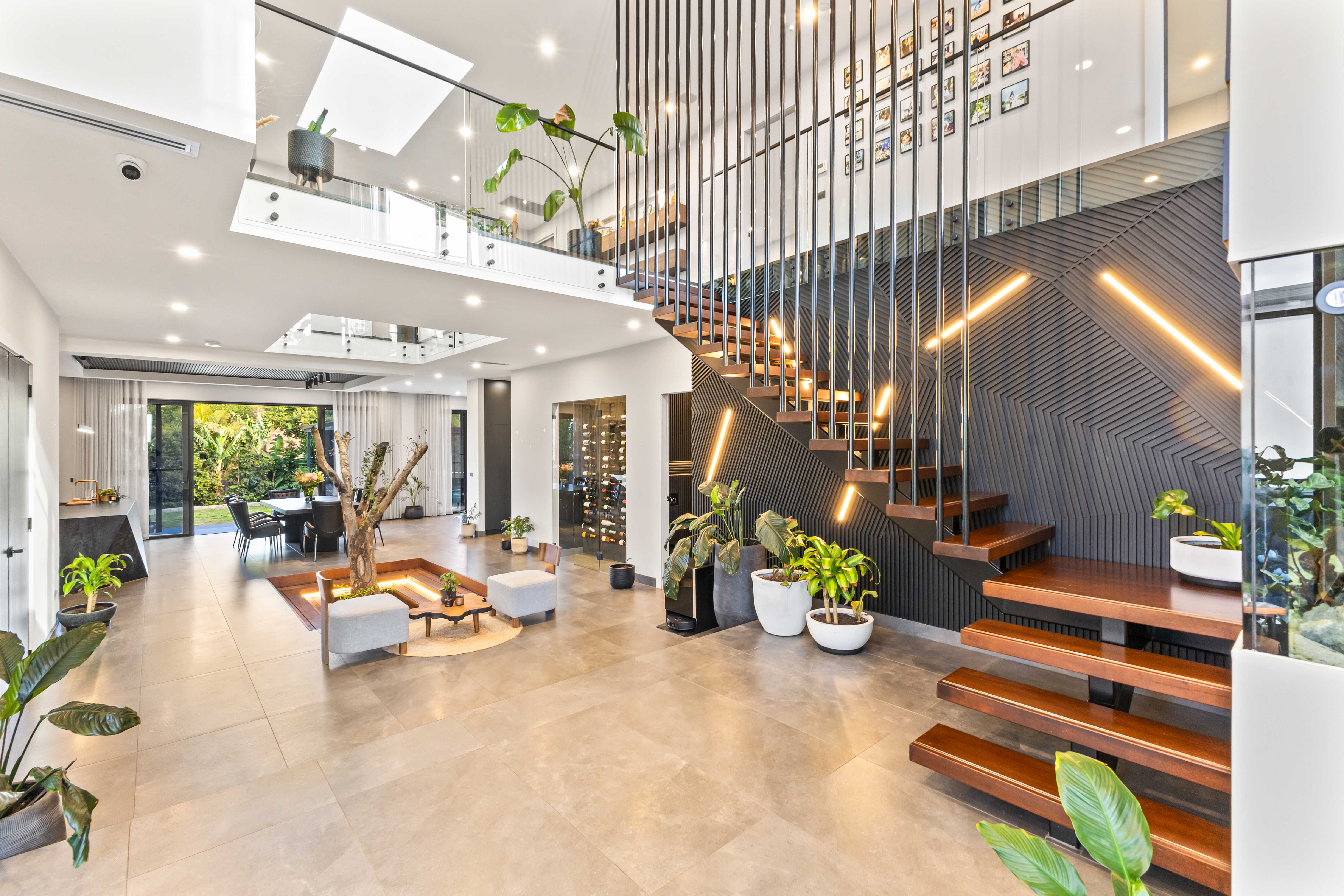 4 Banyan Avenue — photo 4 of 23