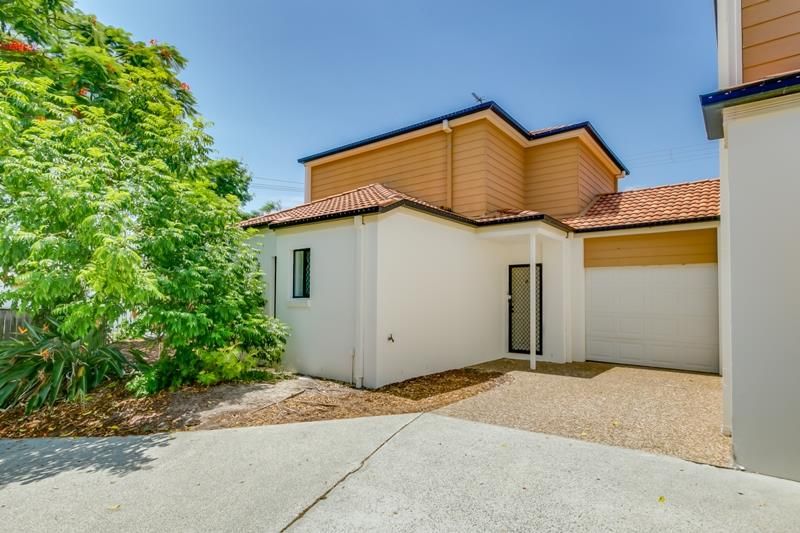 9/32 Blake Street, Southport, QLD 4215