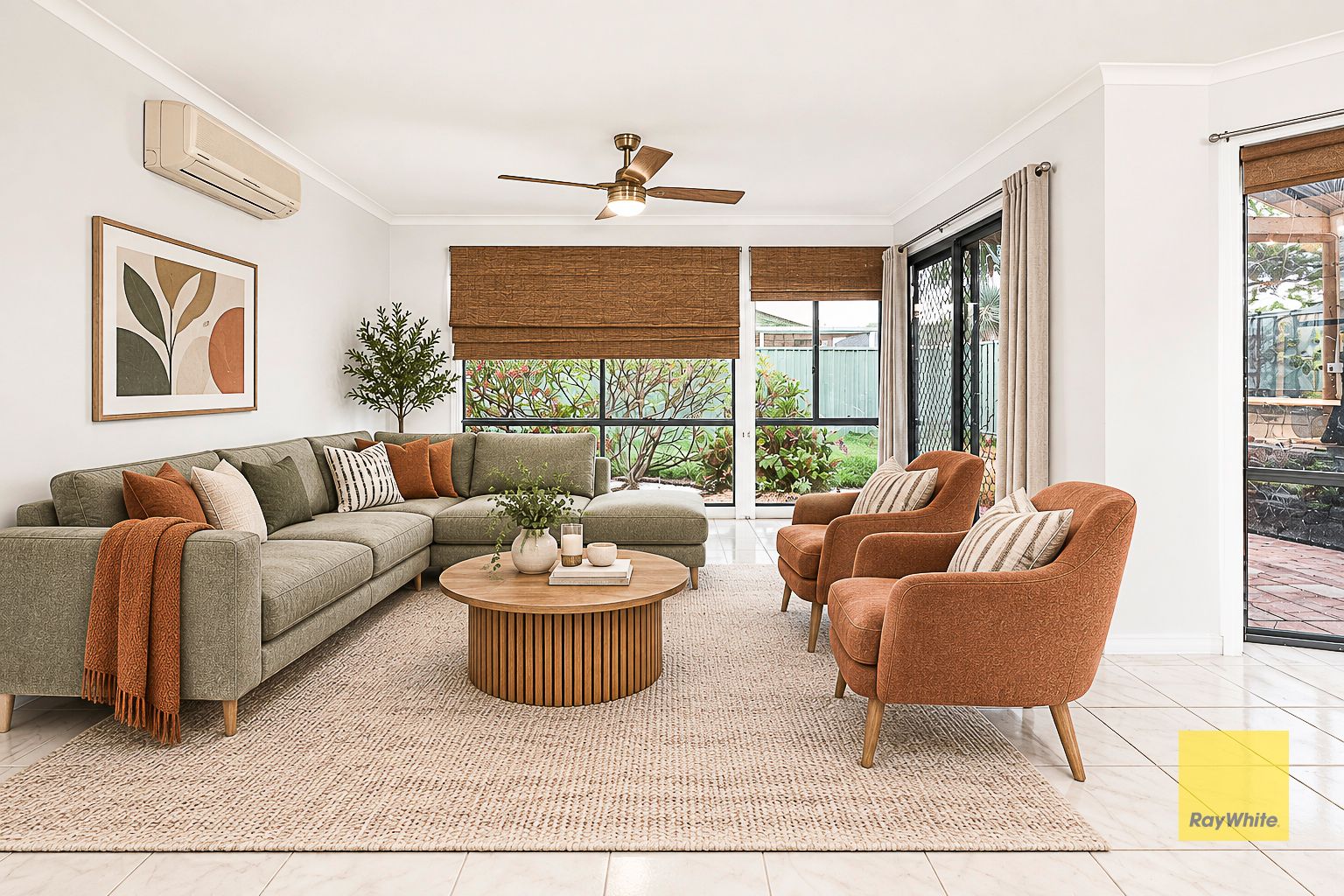 14 Sark Court — photo 10 of 27