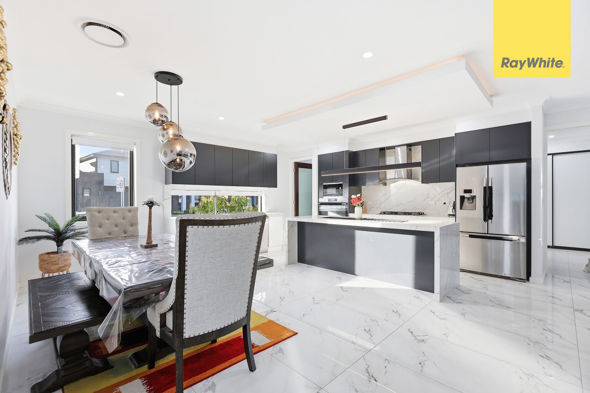 37 Kaluta Avenue (Melonba) — photo 14 of 30