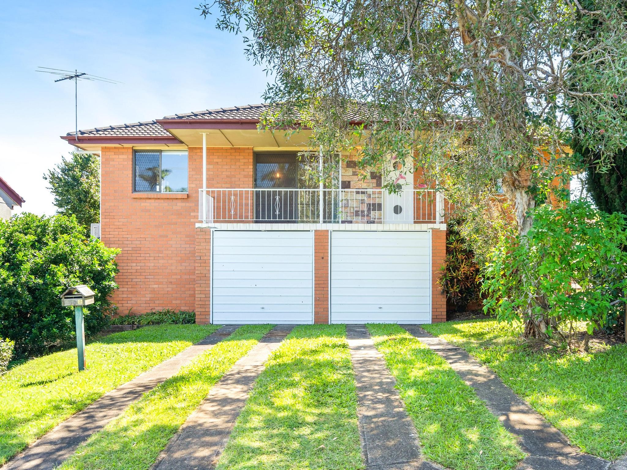 10 Von Nida Street, Upper Mount Gravatt, QLD 4122