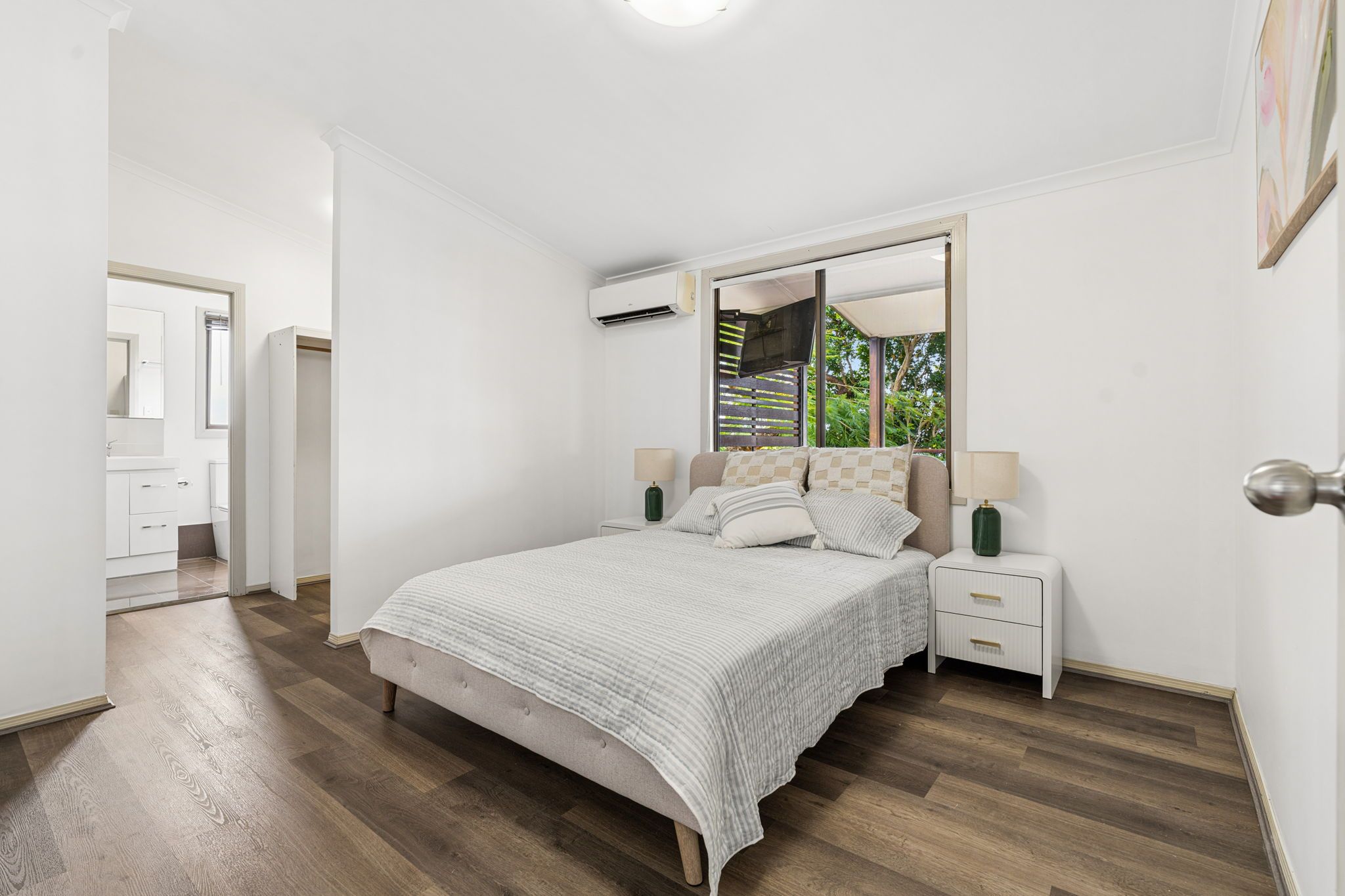 10 Dunrod Street — photo 12 of 25