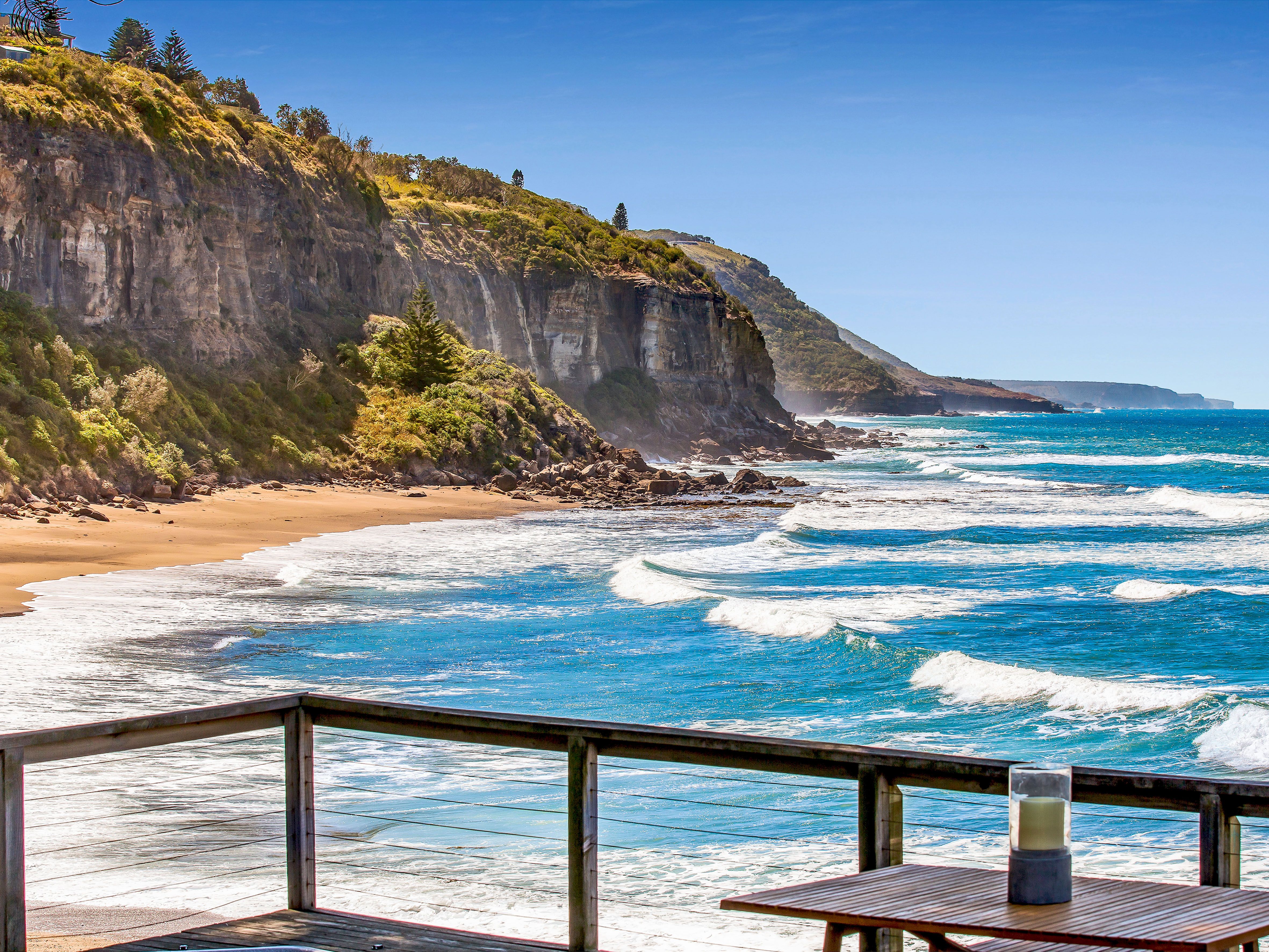 26 Paterson Road, Coalcliff, NSW 2508