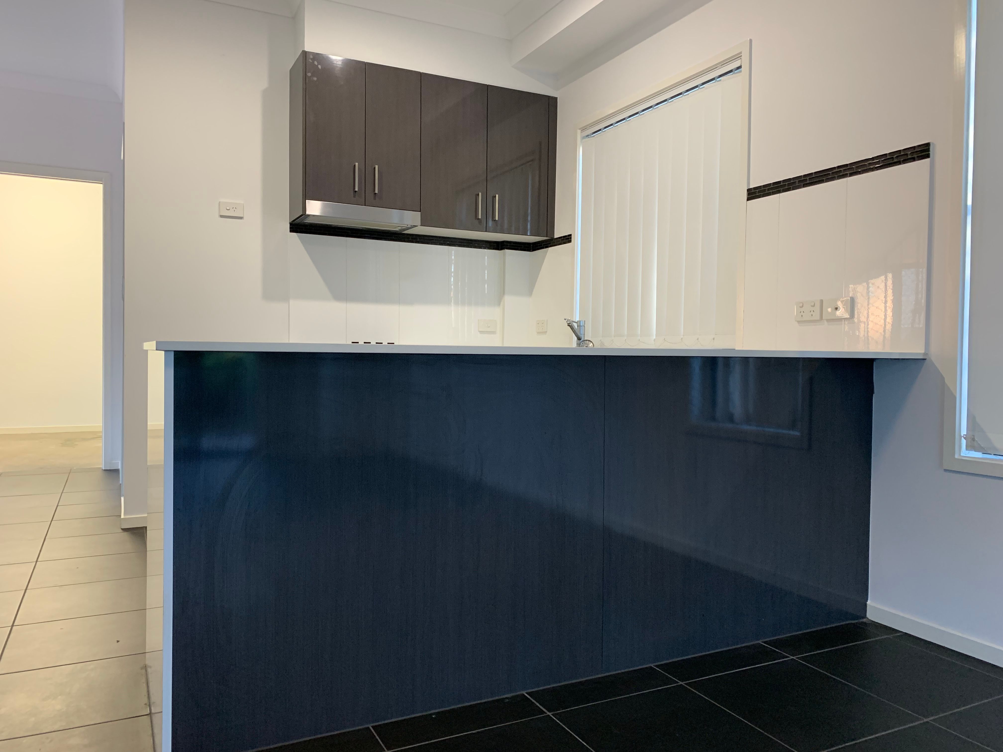 5/247 Aberdeen Parade, Boondall, QLD 4034