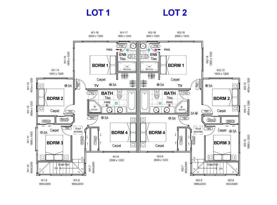 Lot 2/31 Hamlin Road photo 19