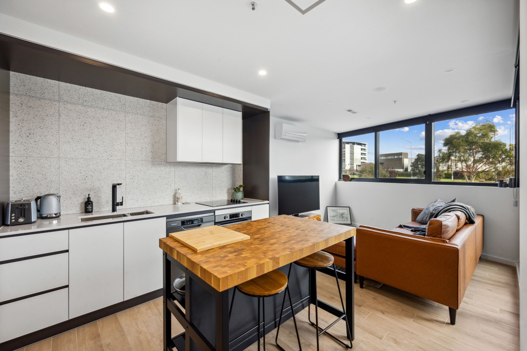 115/2 Terry Connolly Street, COOMBS, ACT 2611