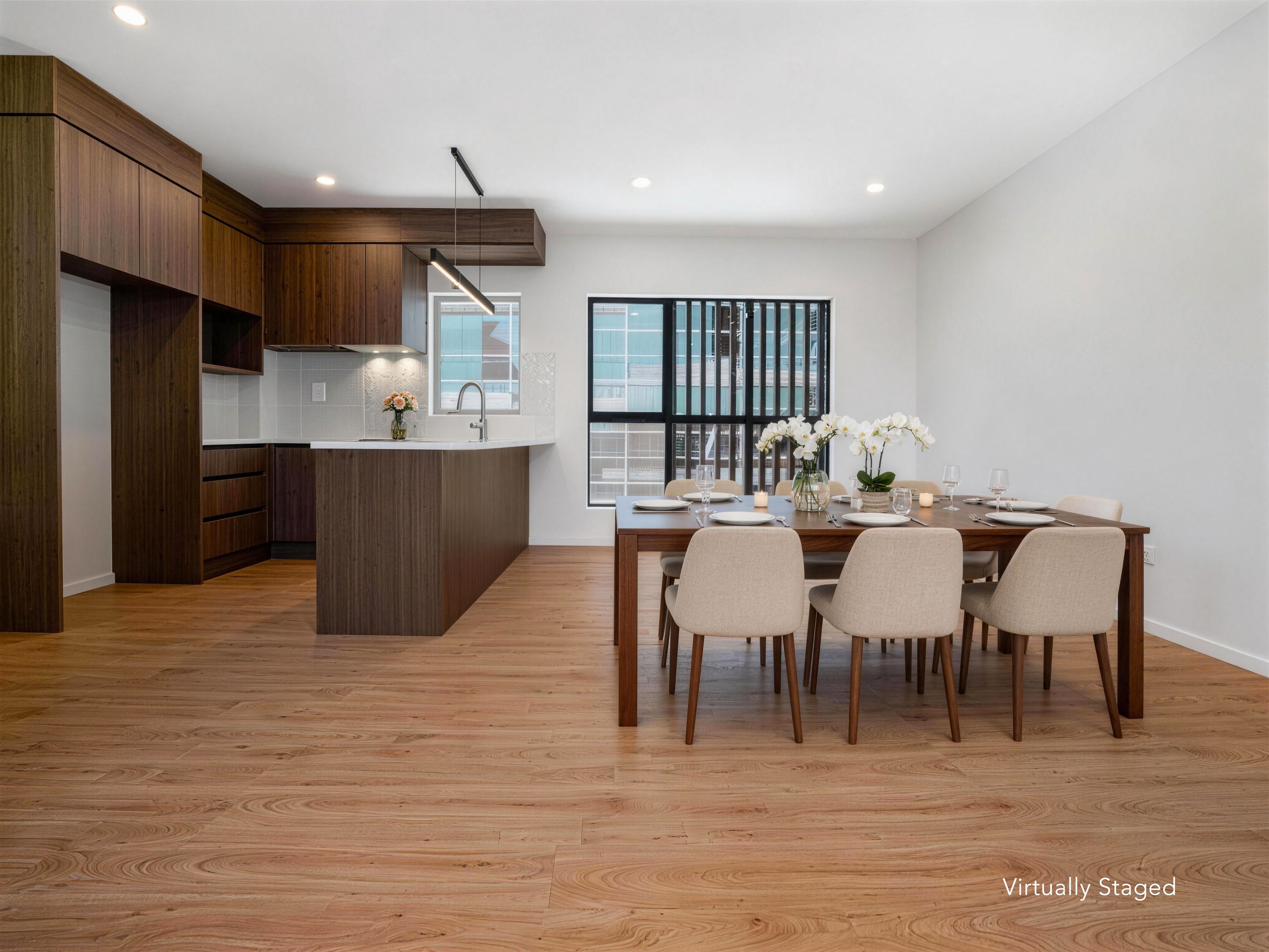 3/2B Corrella Road, Belmont, North Shore City