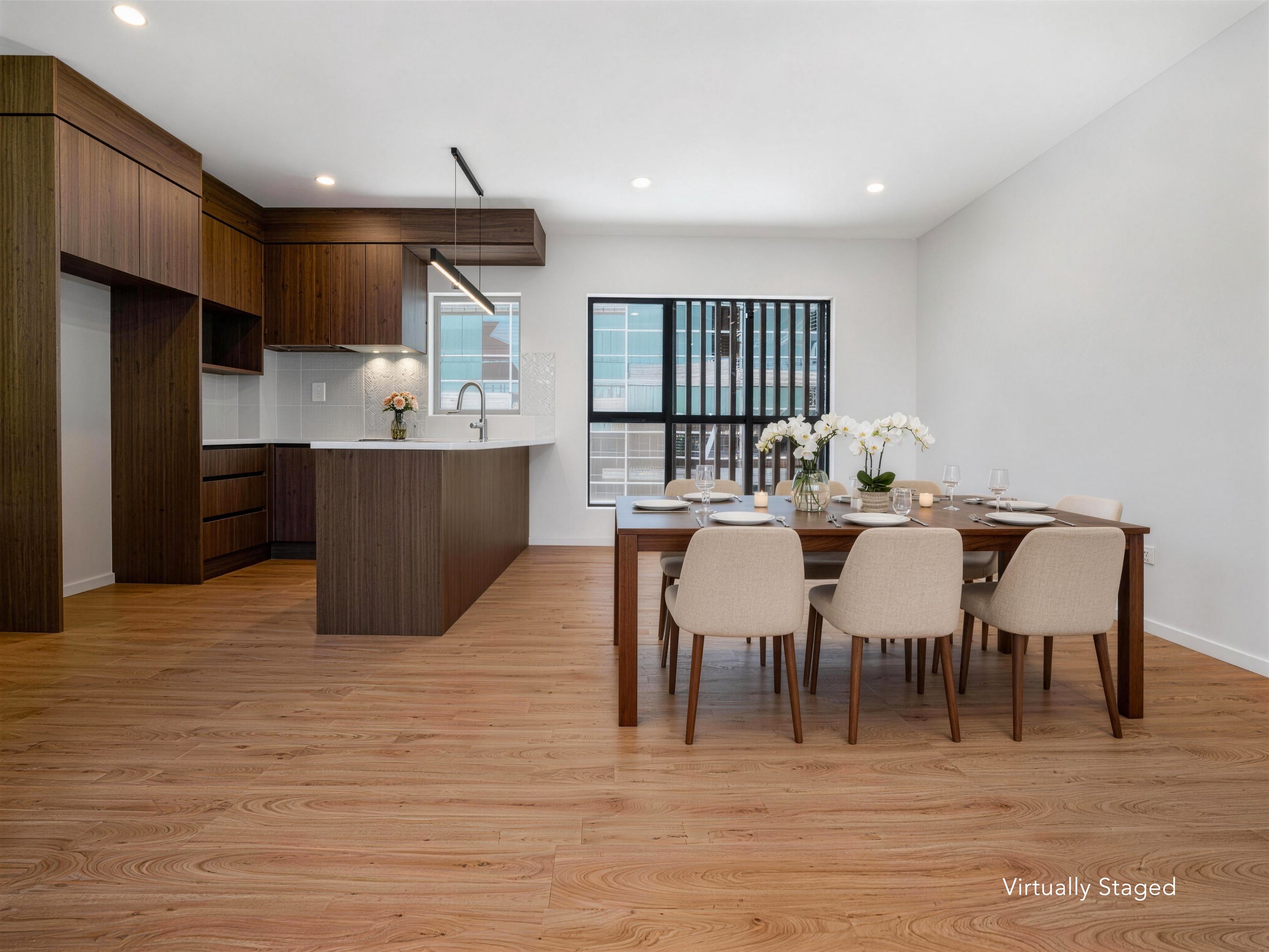 3/2B Corrella Road, Belmont, North Shore City