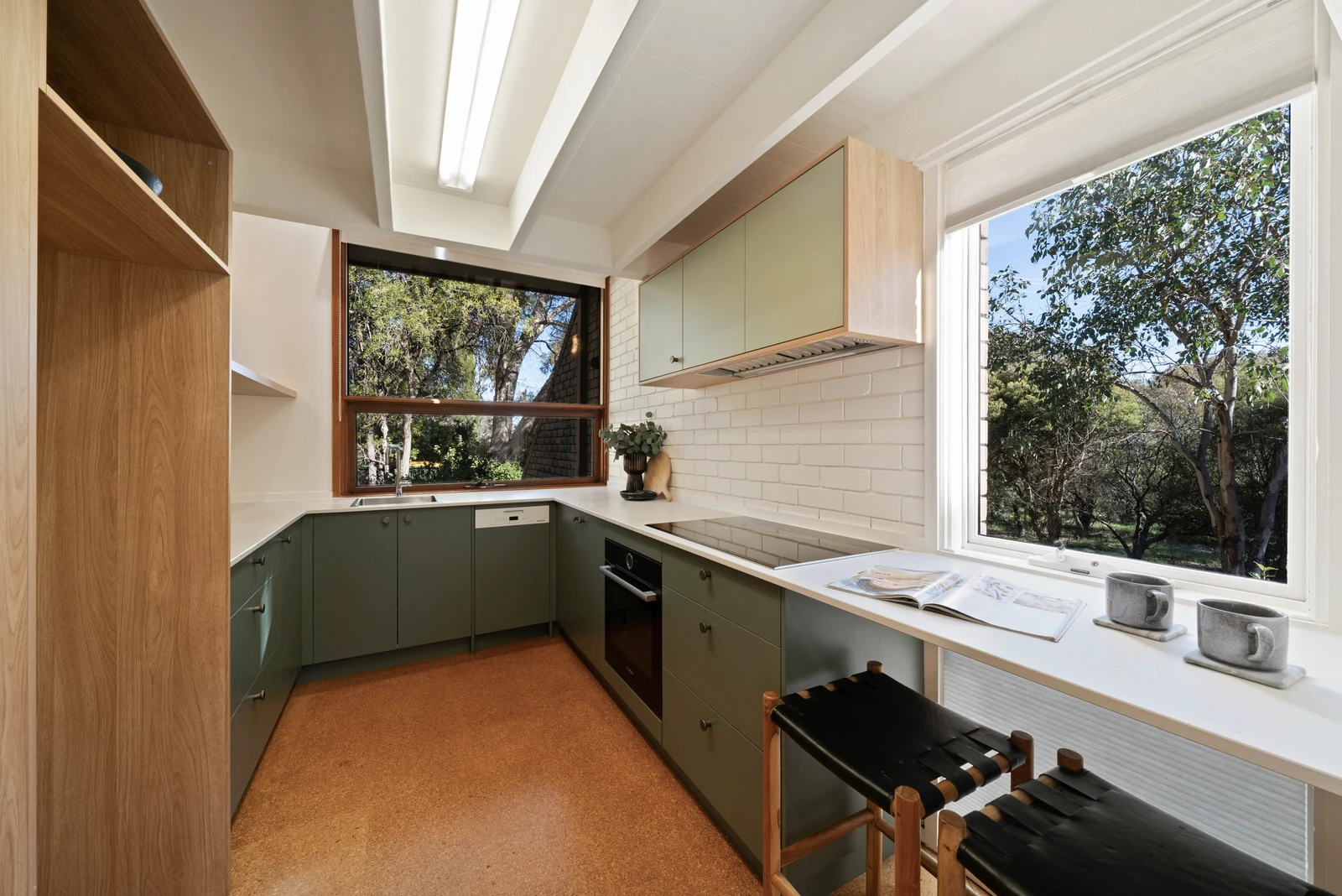 54 Wybalena Grove, Cook, ACT 2614