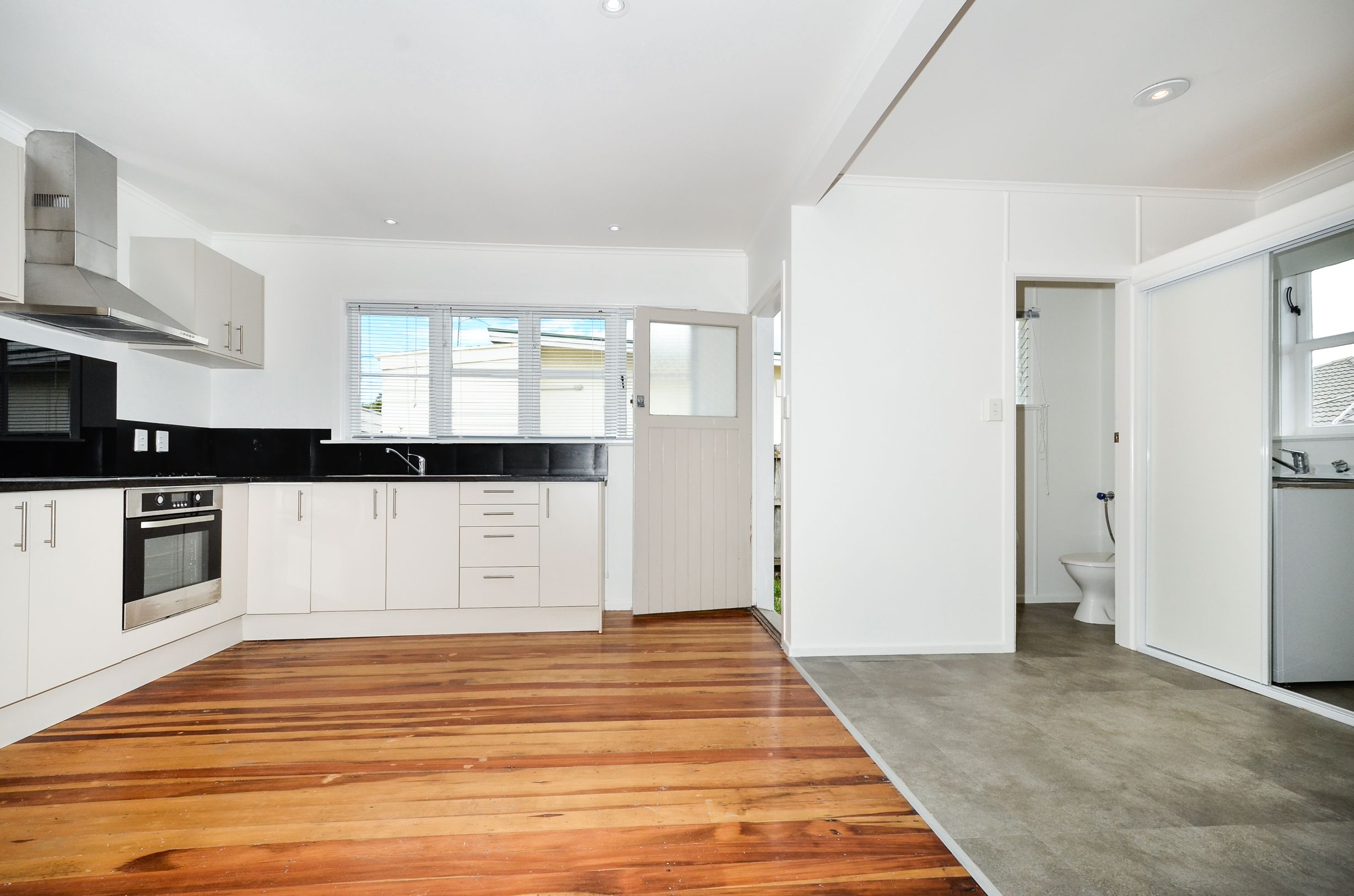 70 Archibald Road, Kelston, Waitakere City