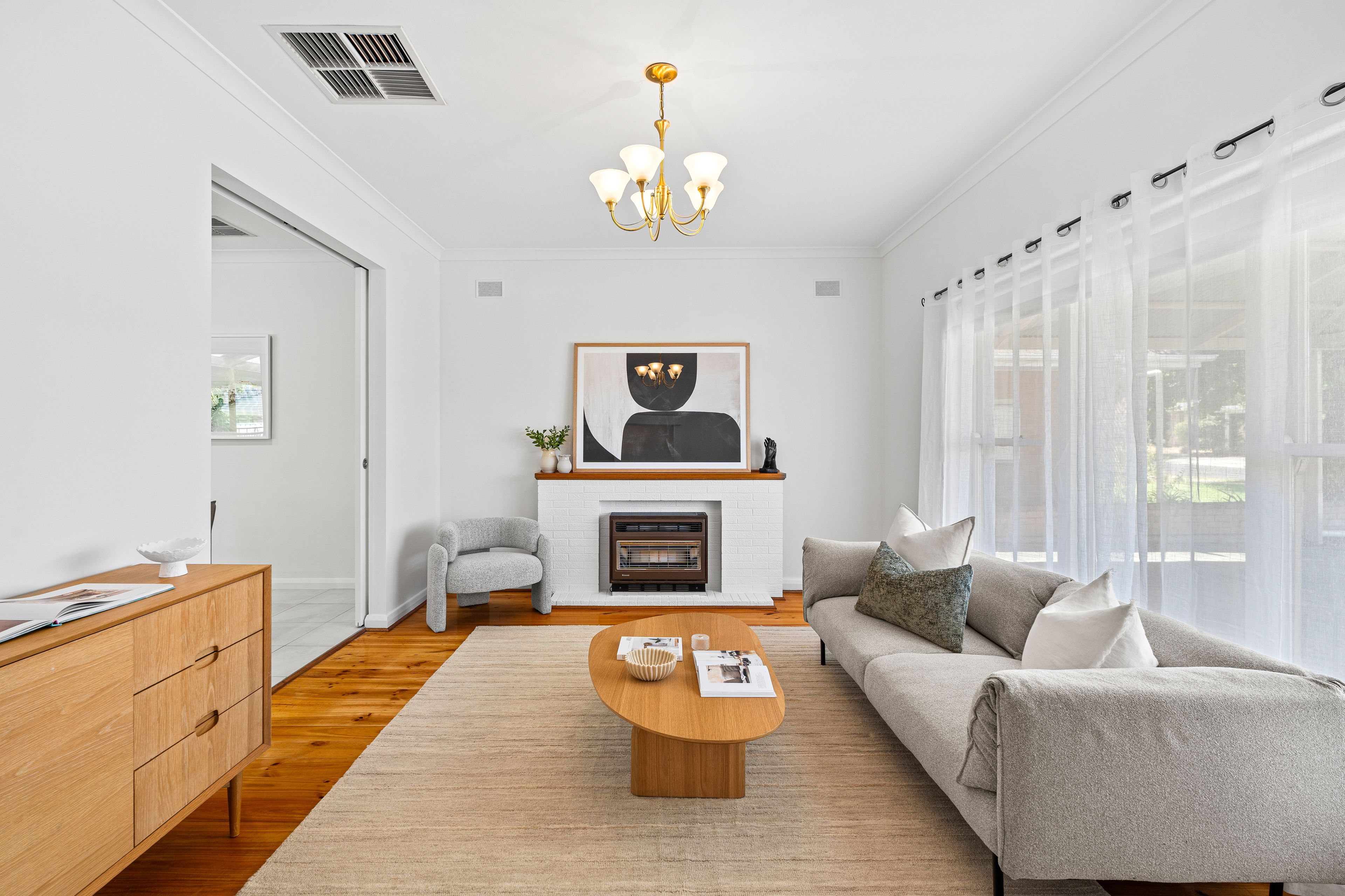 12 Colorado Avenue, Plympton, SA 5038