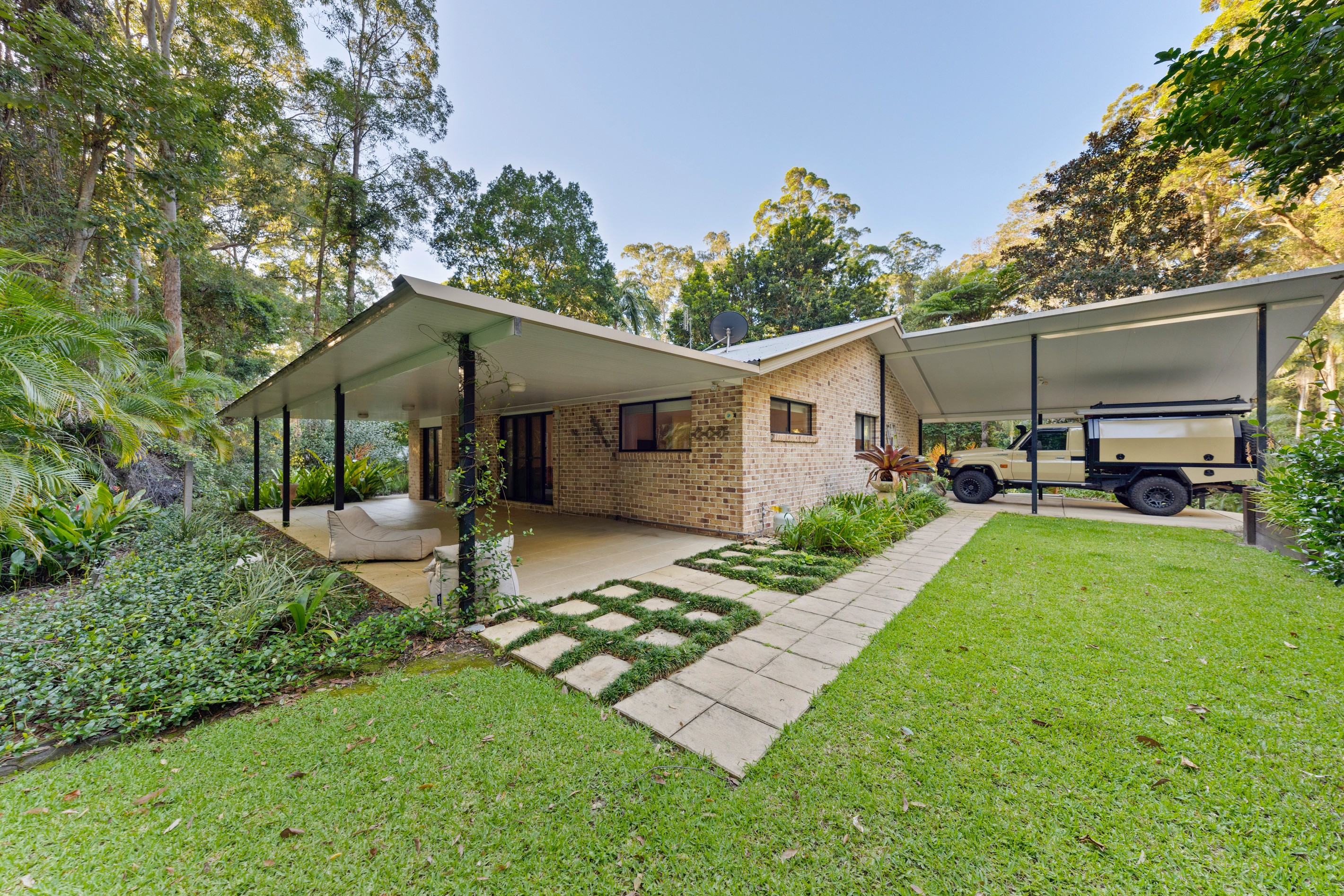 26A Nunkeri Court, Forest Glen, QLD 4556