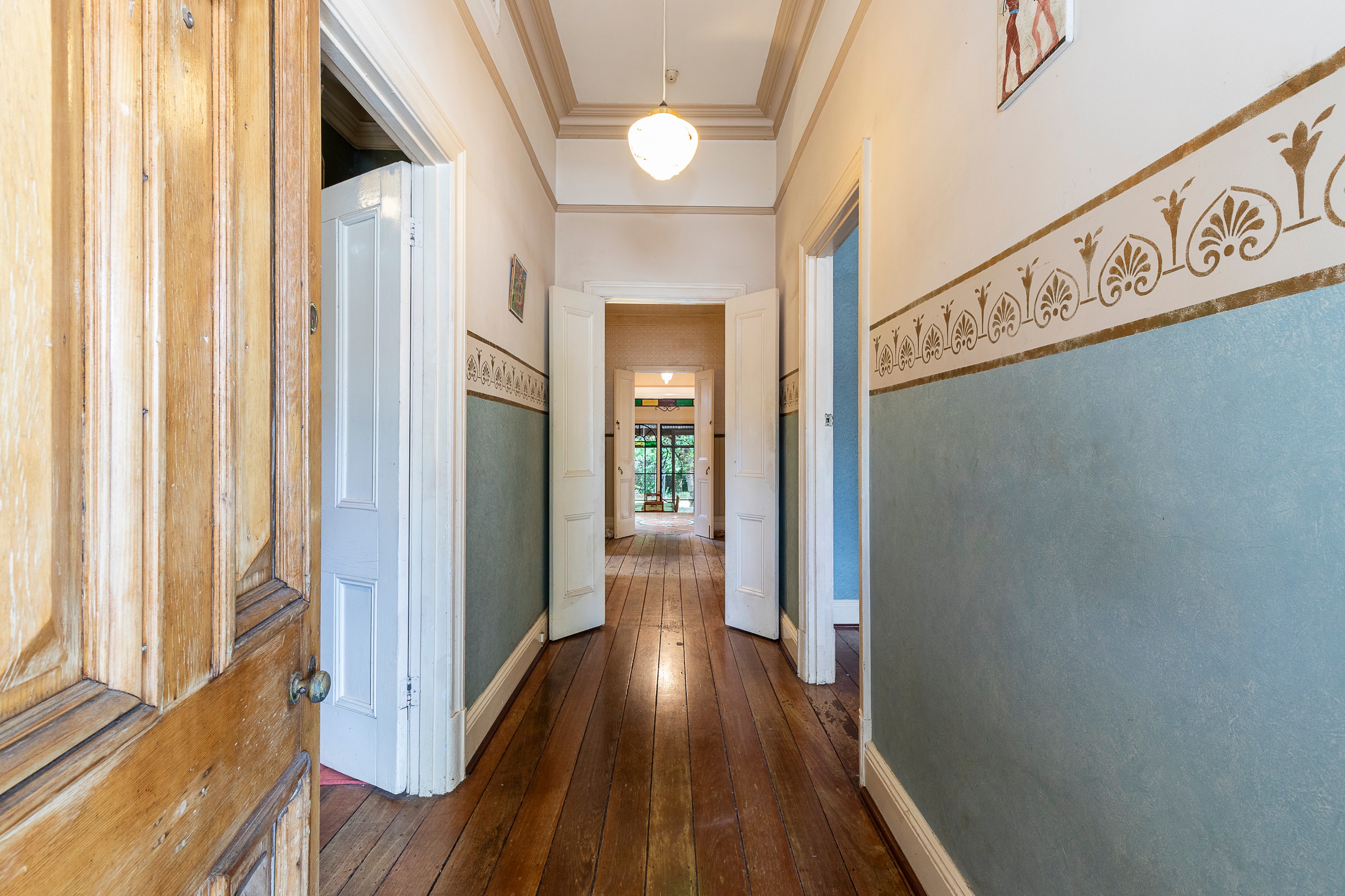 12 Edinboro Street, Mount Hawthorn, WA 6016