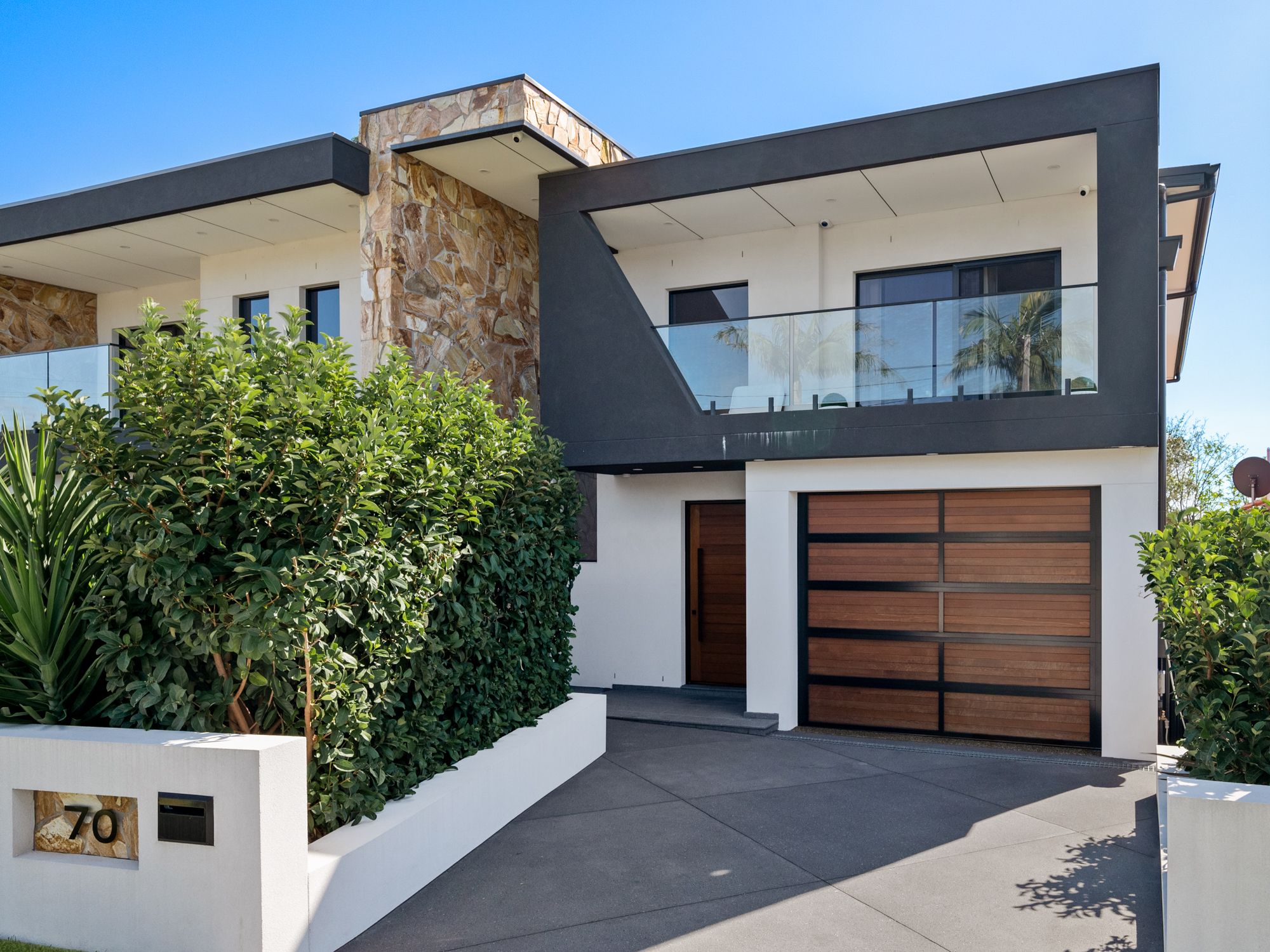 70 Esme Avenue, Chester Hill, NSW 2162