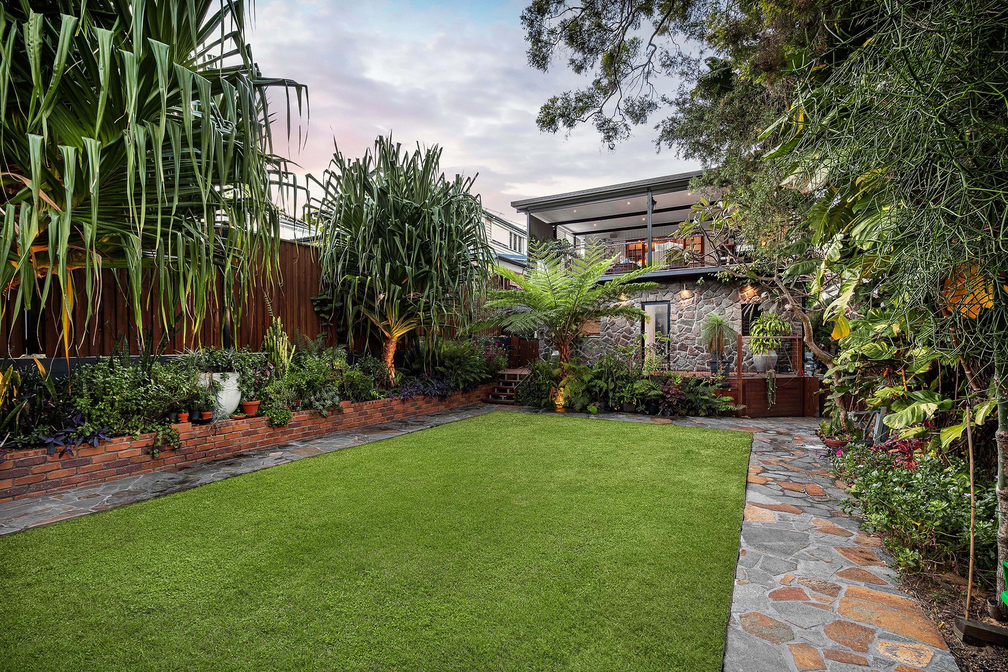 14 Edris Street, Alderley QLD 4051